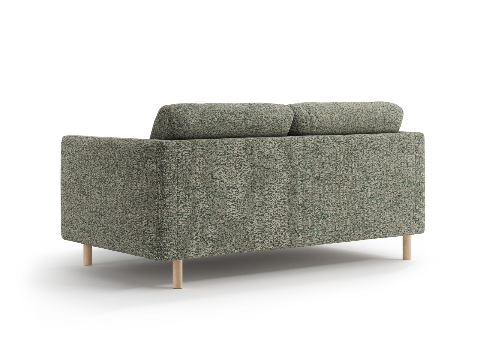 Sofa, "Eden", 2 Seats, 146x92x90