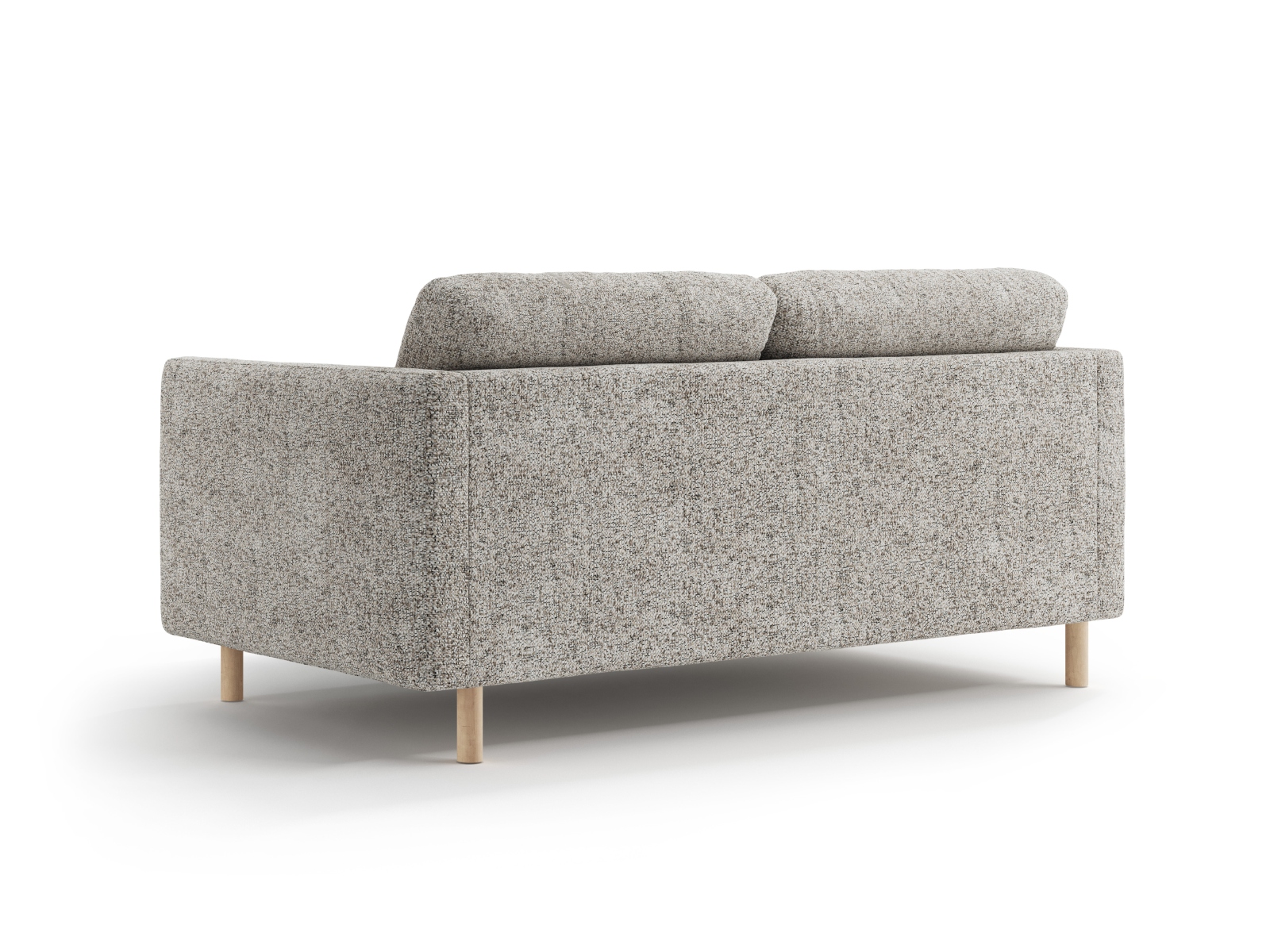 Sofa, "Eden", 2 Seats, 146x92x90