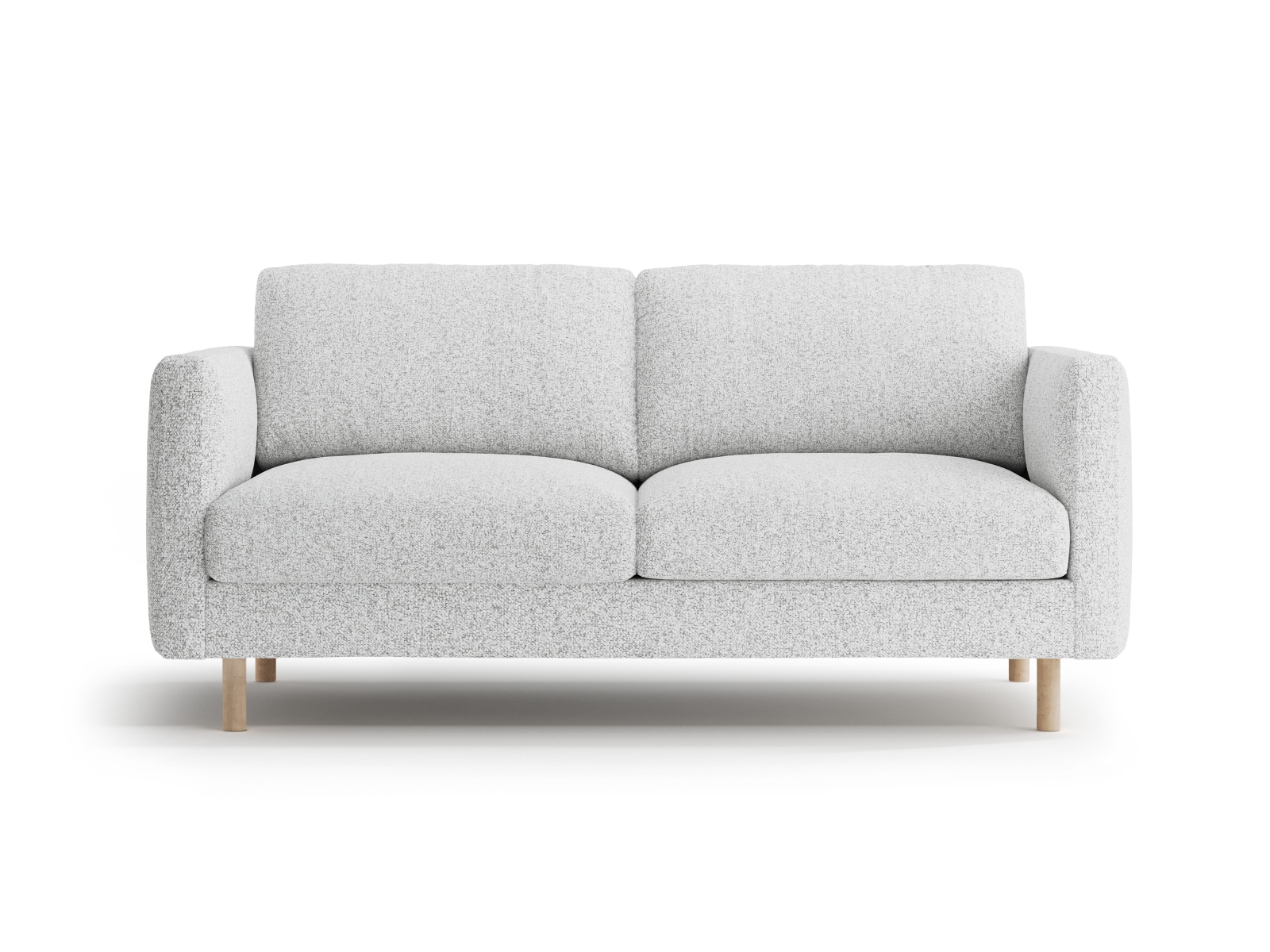 Sofa, "Eden", 2 Seats, 146x92x90