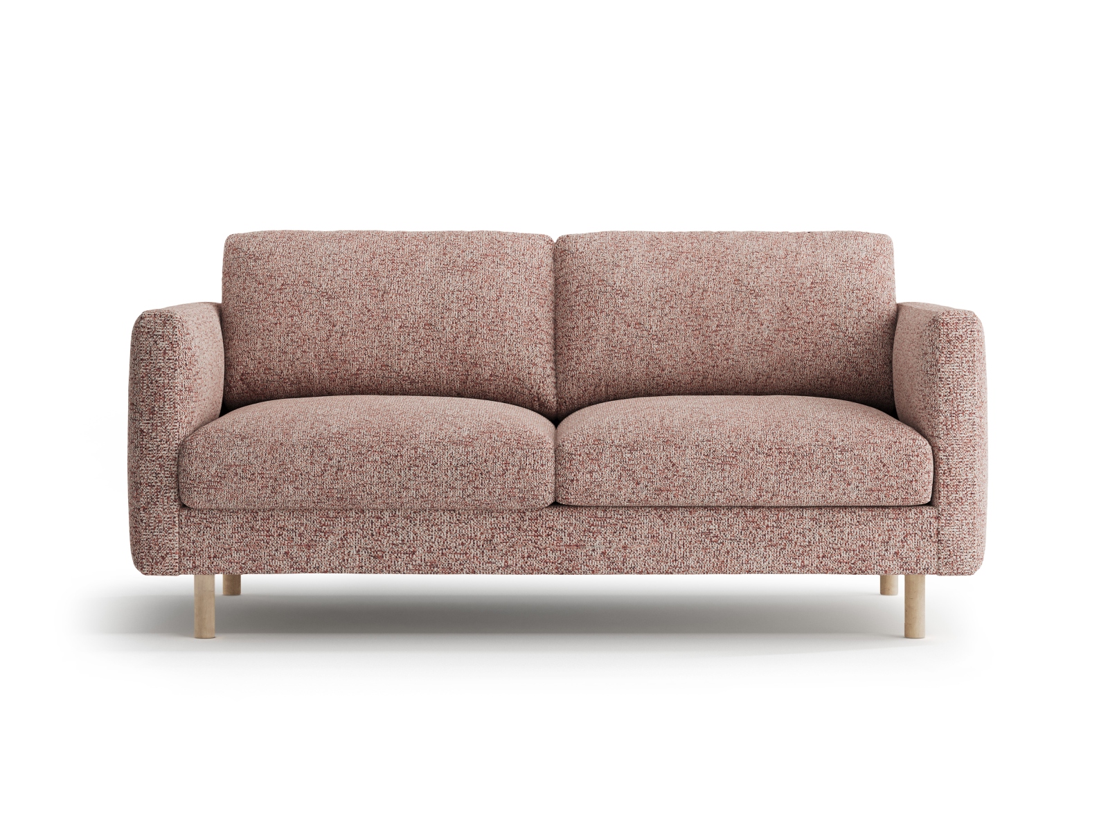 Sofa, "Eden", 2 Seats, 146x92x90