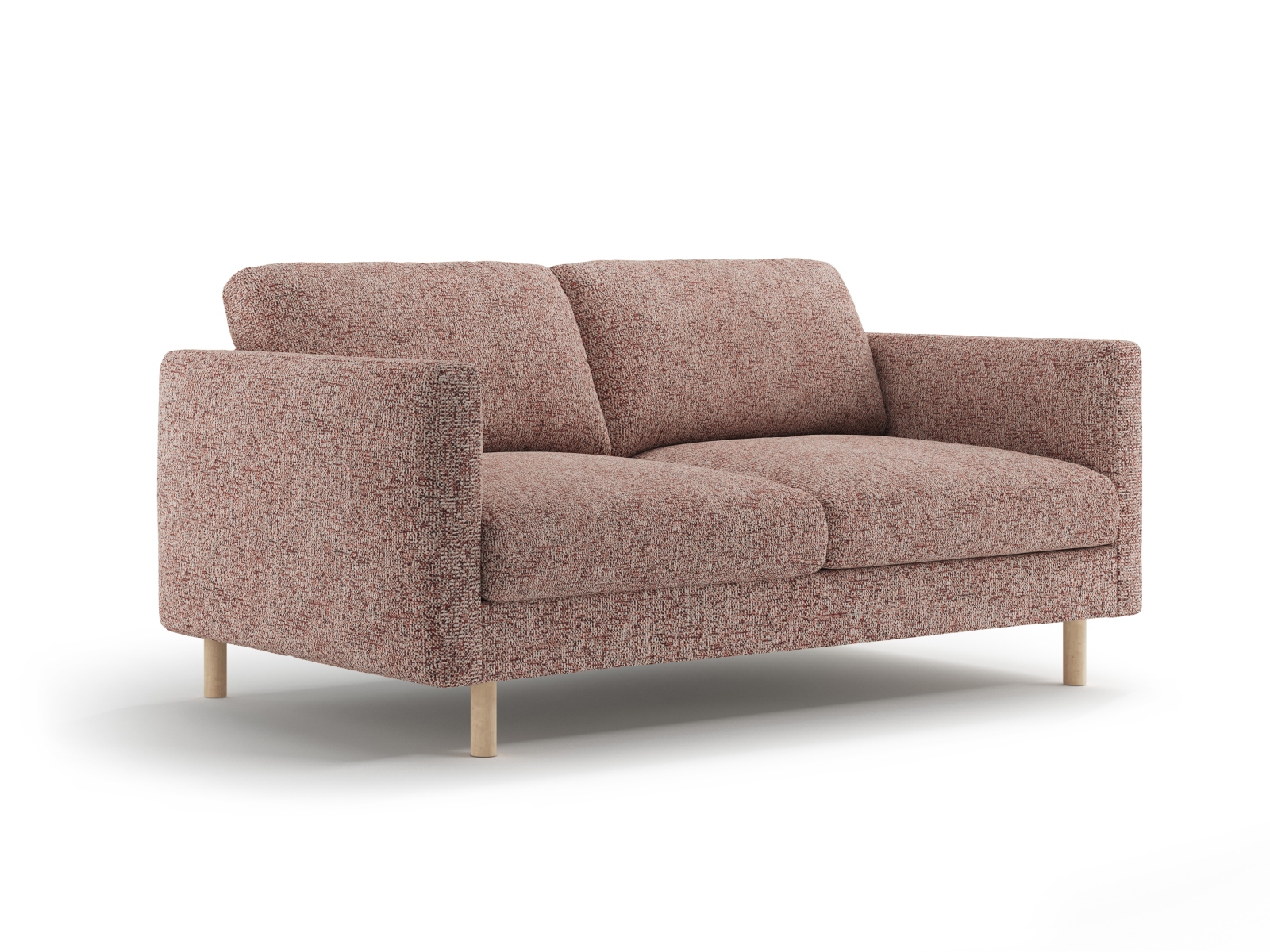 Sofa, "Eden", 2 Seats, 146x92x90