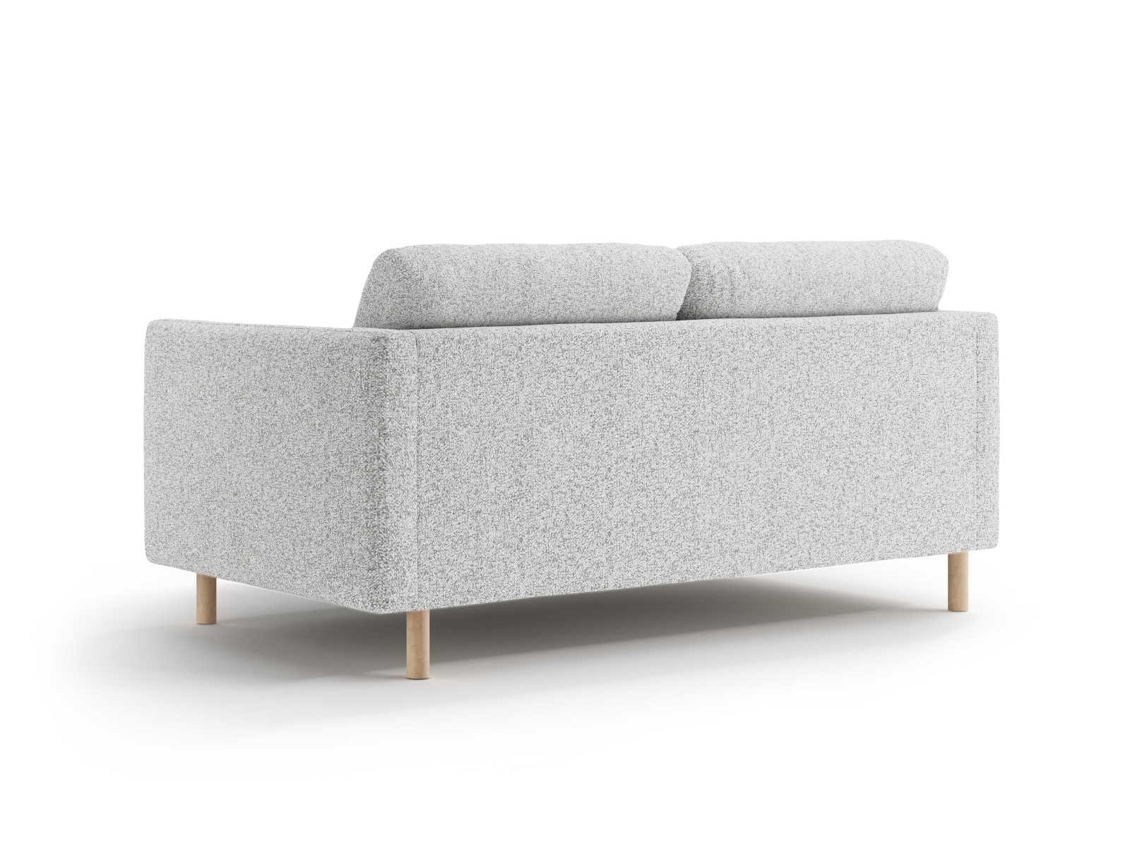 Sofa, "Eden", 2 Seats, 146x92x90