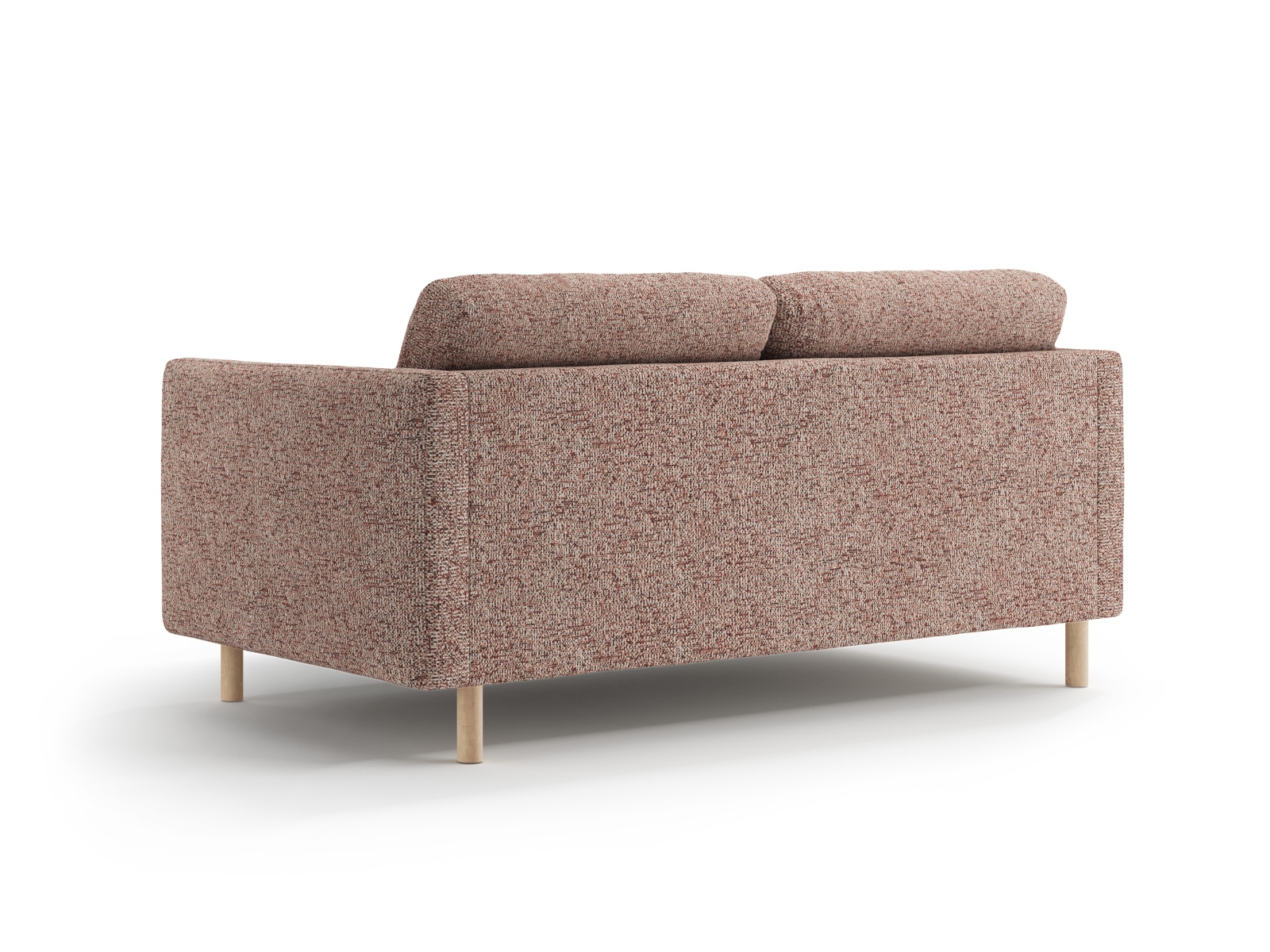 Sofa, "Eden", 2 Seats, 146x92x90