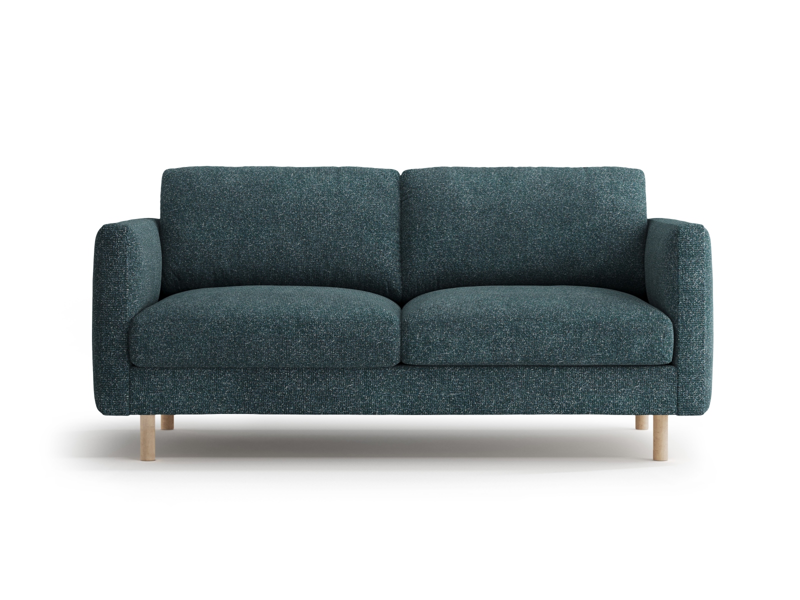 Sofa, "Eden", 2 Seats, 146x92x90