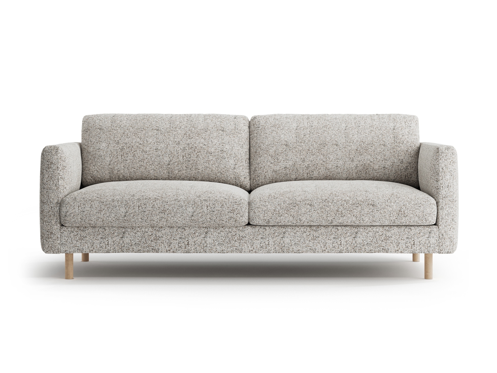 Sofa, "Eden", 3 Seats, 173x92x90