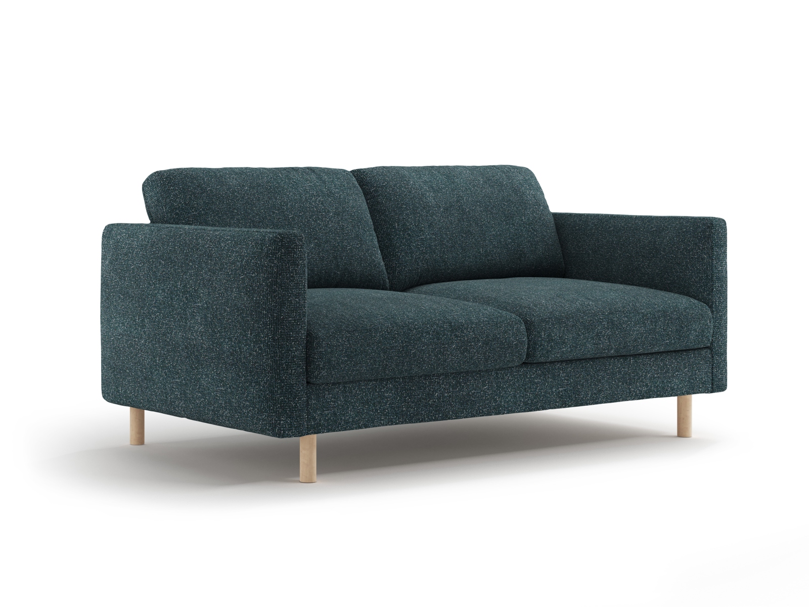 Sofa, "Eden", 2 Seats, 146x92x90