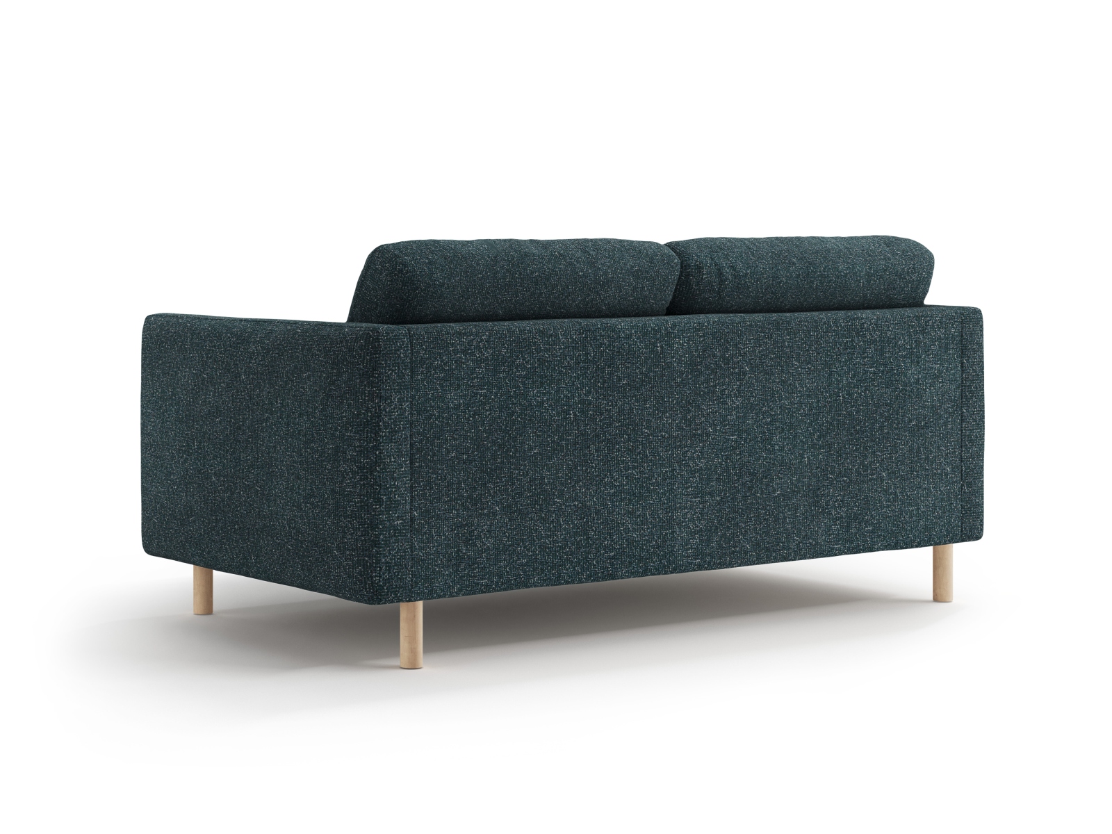 Sofa, "Eden", 2 Seats, 146x92x90
