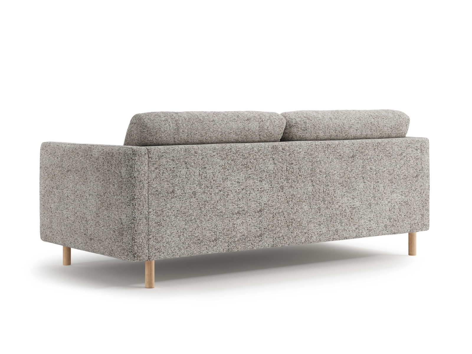Sofa, "Eden", 3 Seats, 173x92x90