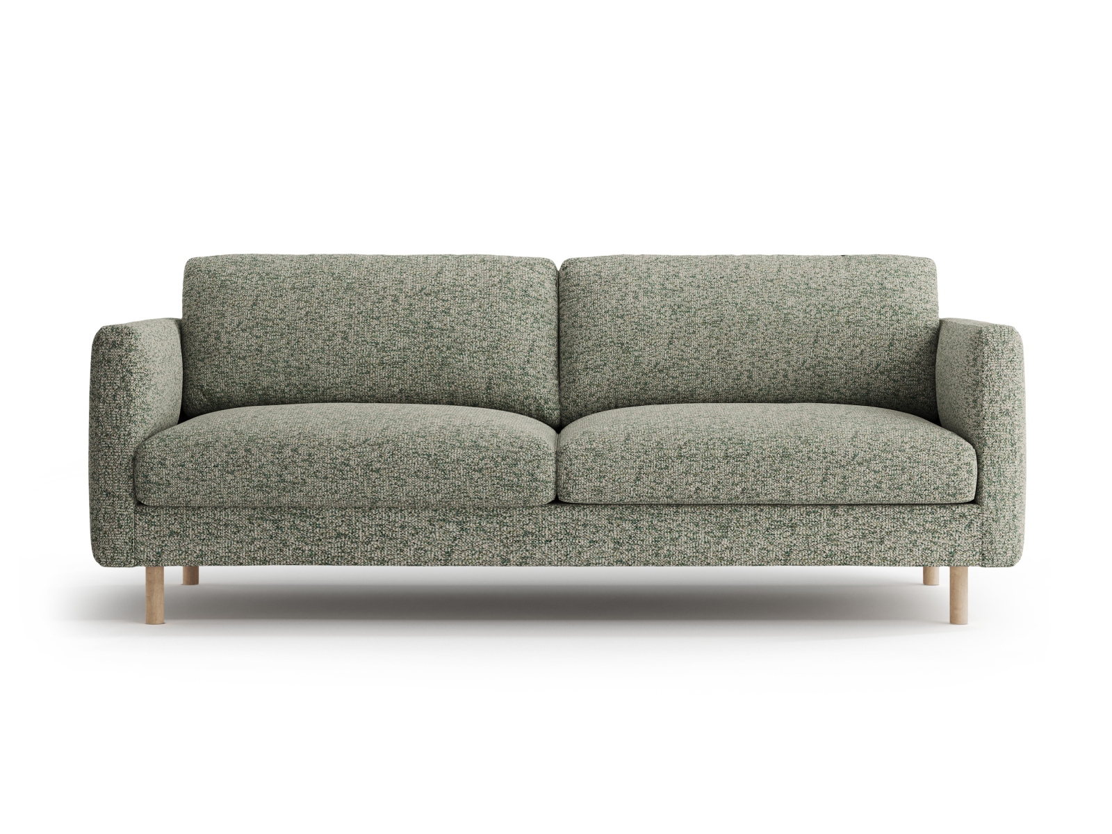 Sofa, "Eden", 3 Seats, 173x92x90