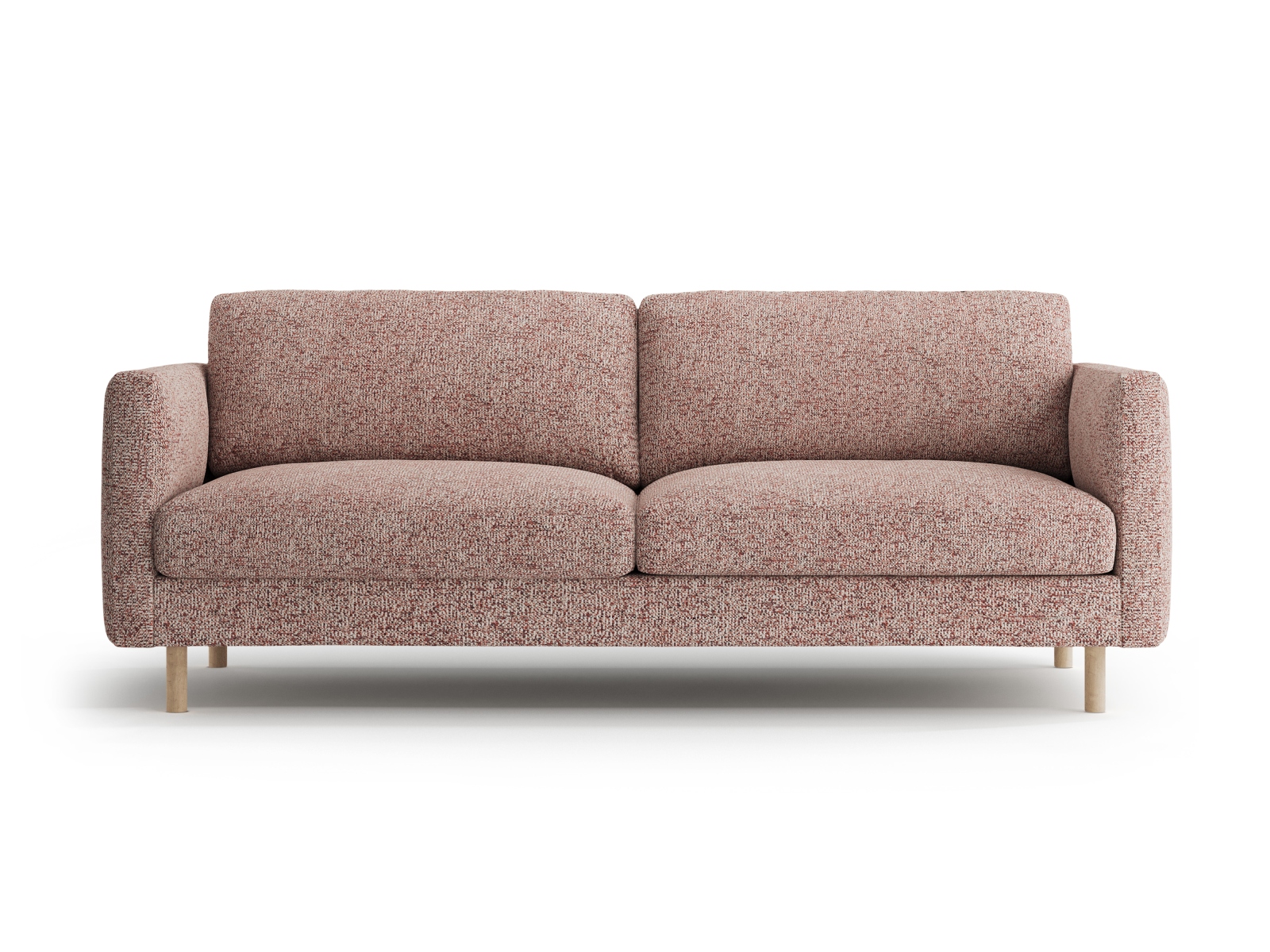 Sofa, "Eden", 3 Seats, 173x92x90