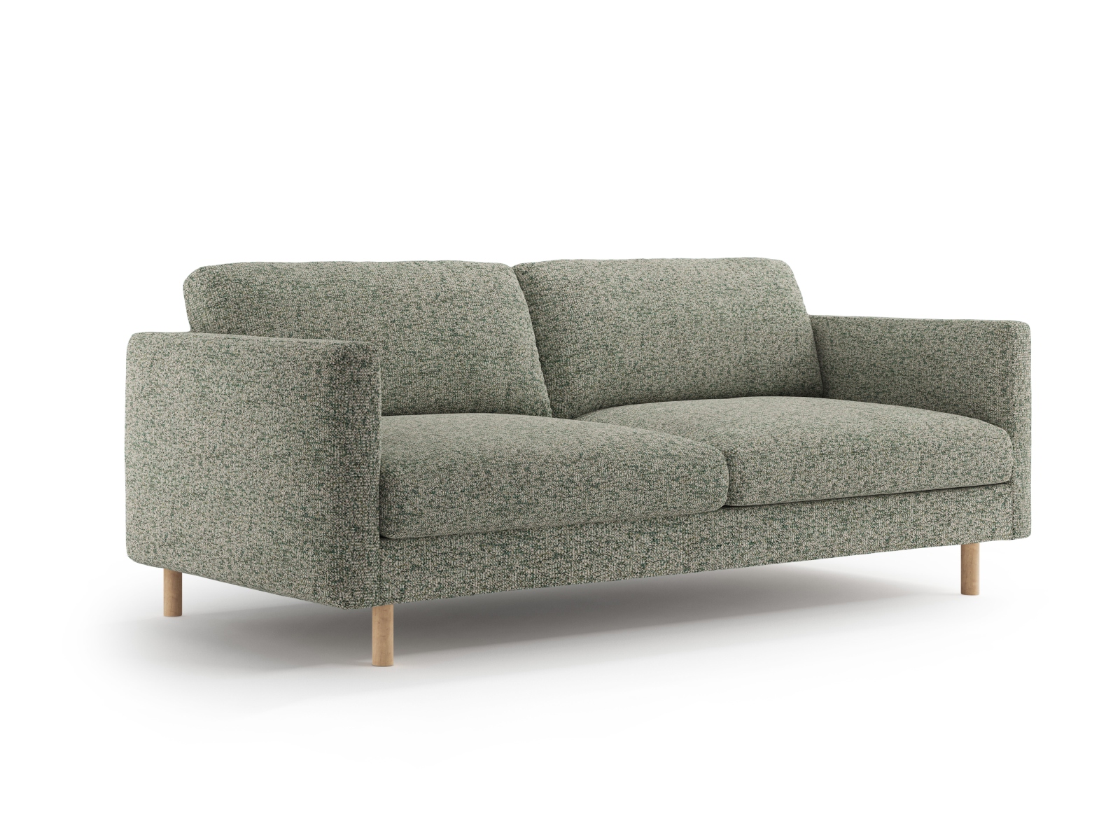 Sofa, "Eden", 3 Seats, 173x92x90
