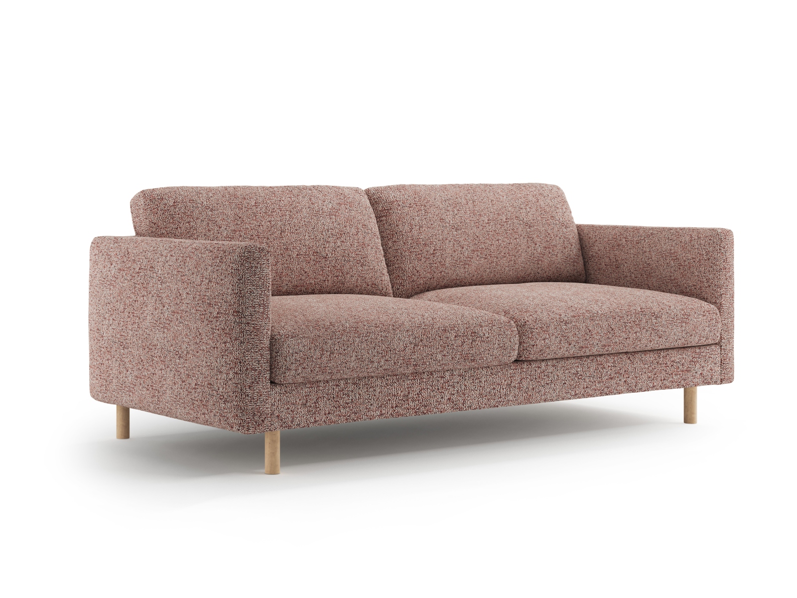 Sofa, "Eden", 3 Seats, 173x92x90