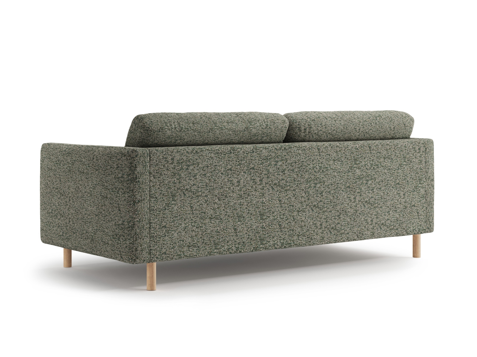 Sofa, "Eden", 3 Seats, 173x92x90
