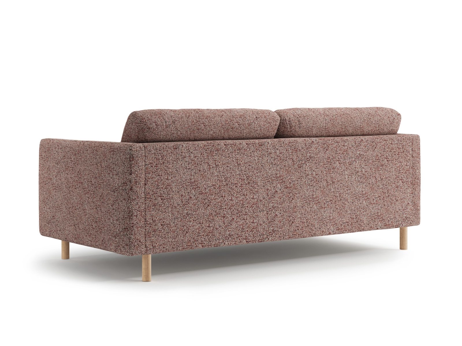 Sofa, "Eden", 3 Seats, 173x92x90