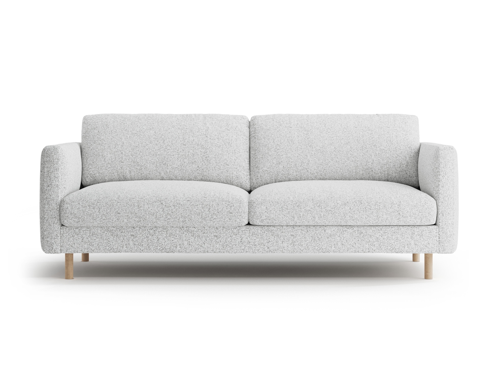 Sofa, "Eden", 3 Seats, 173x92x90