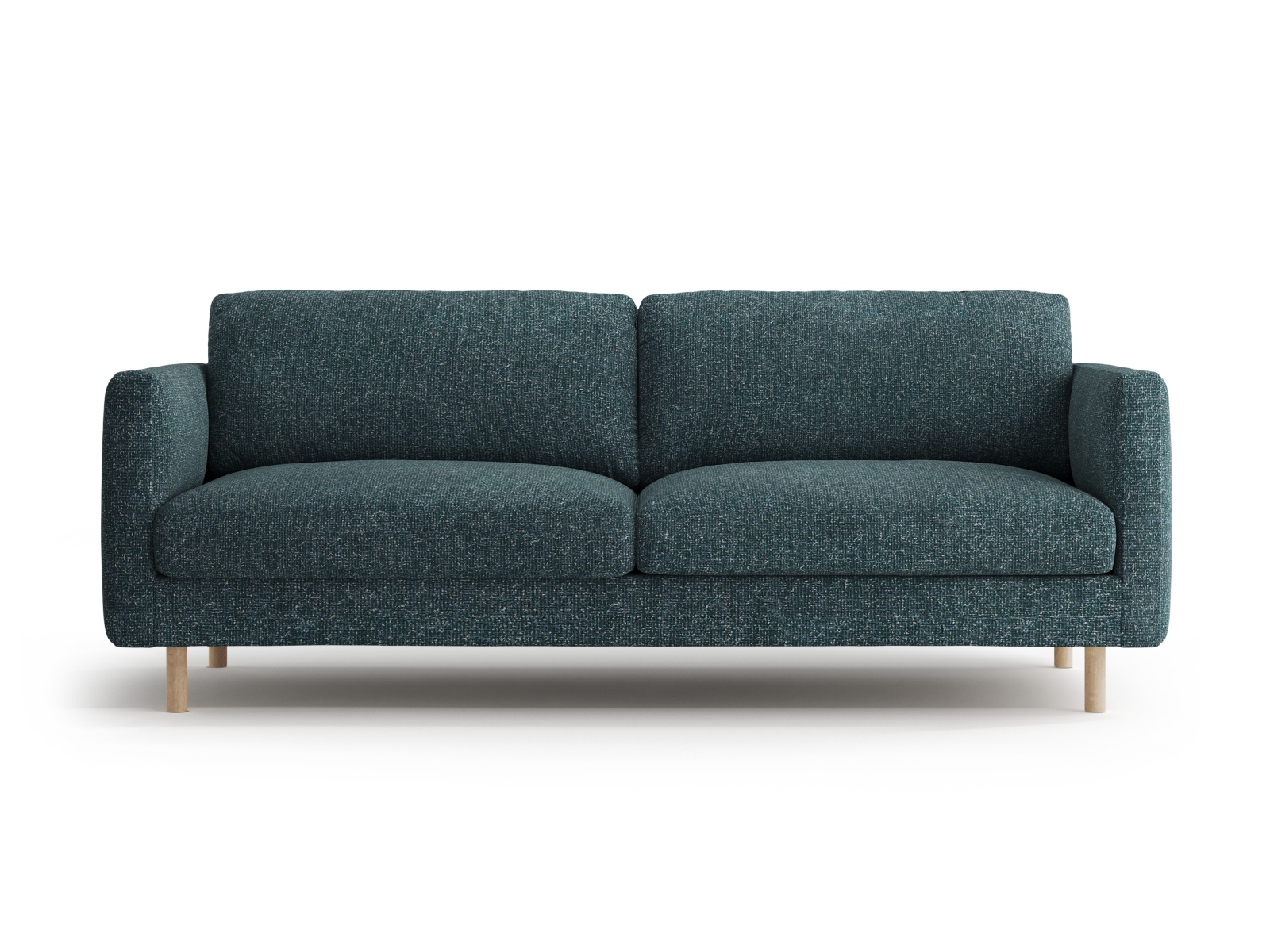 Sofa, "Eden", 3 Seats, 173x92x90
