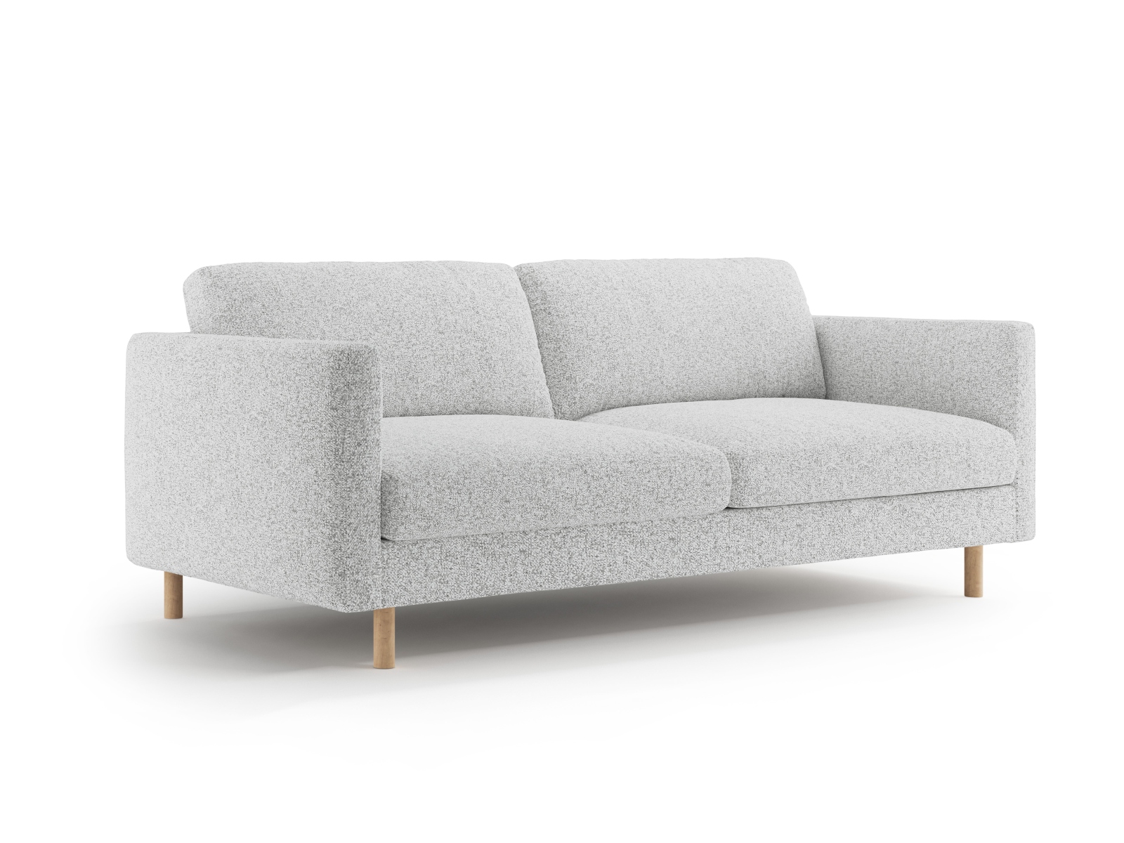 Sofa, "Eden", 3 Seats, 173x92x90