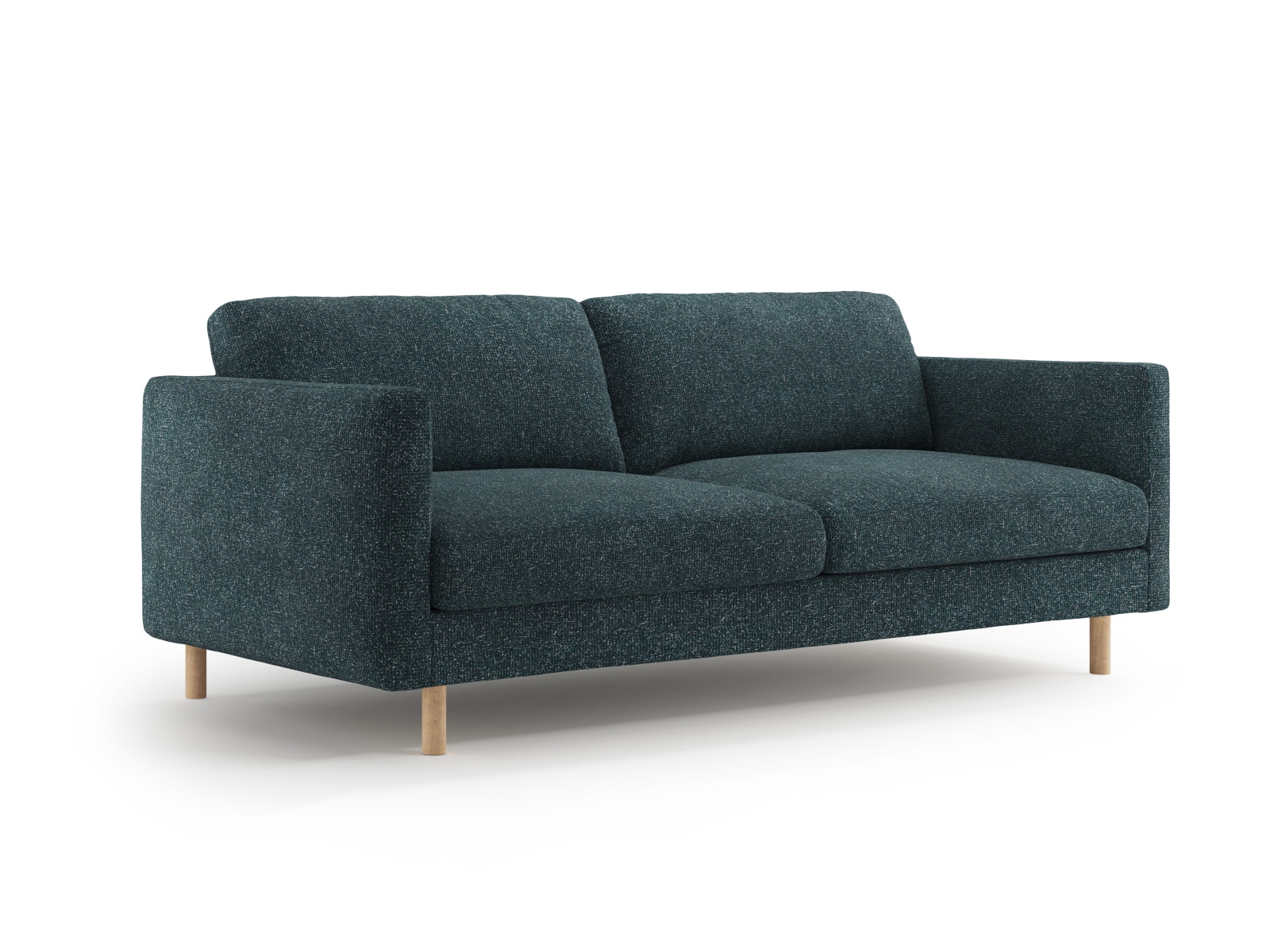 Sofa, "Eden", 3 Seats, 173x92x90