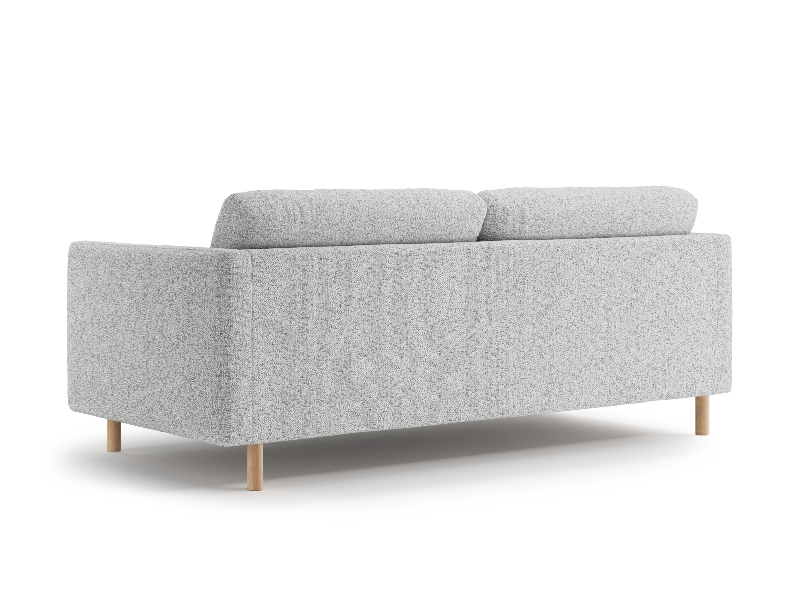 Sofa, "Eden", 3 Seats, 173x92x90