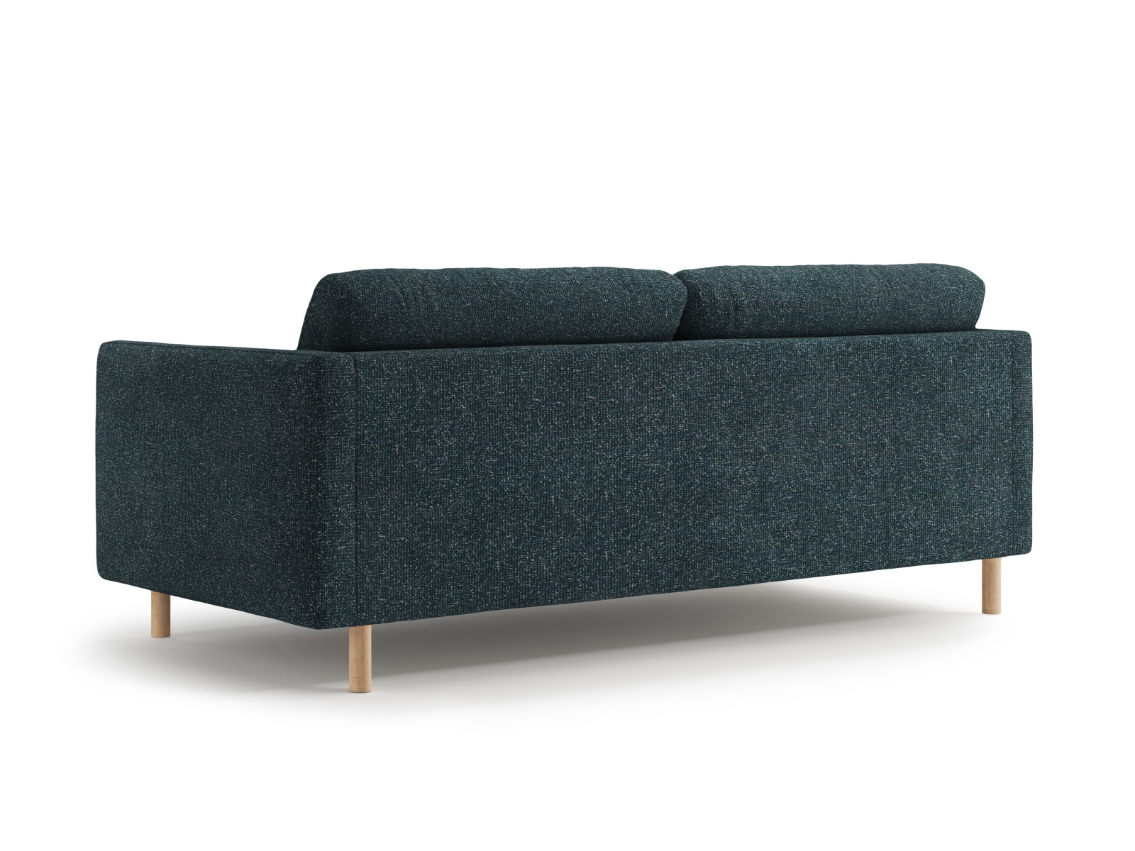 Sofa, "Eden", 3 Seats, 173x92x90