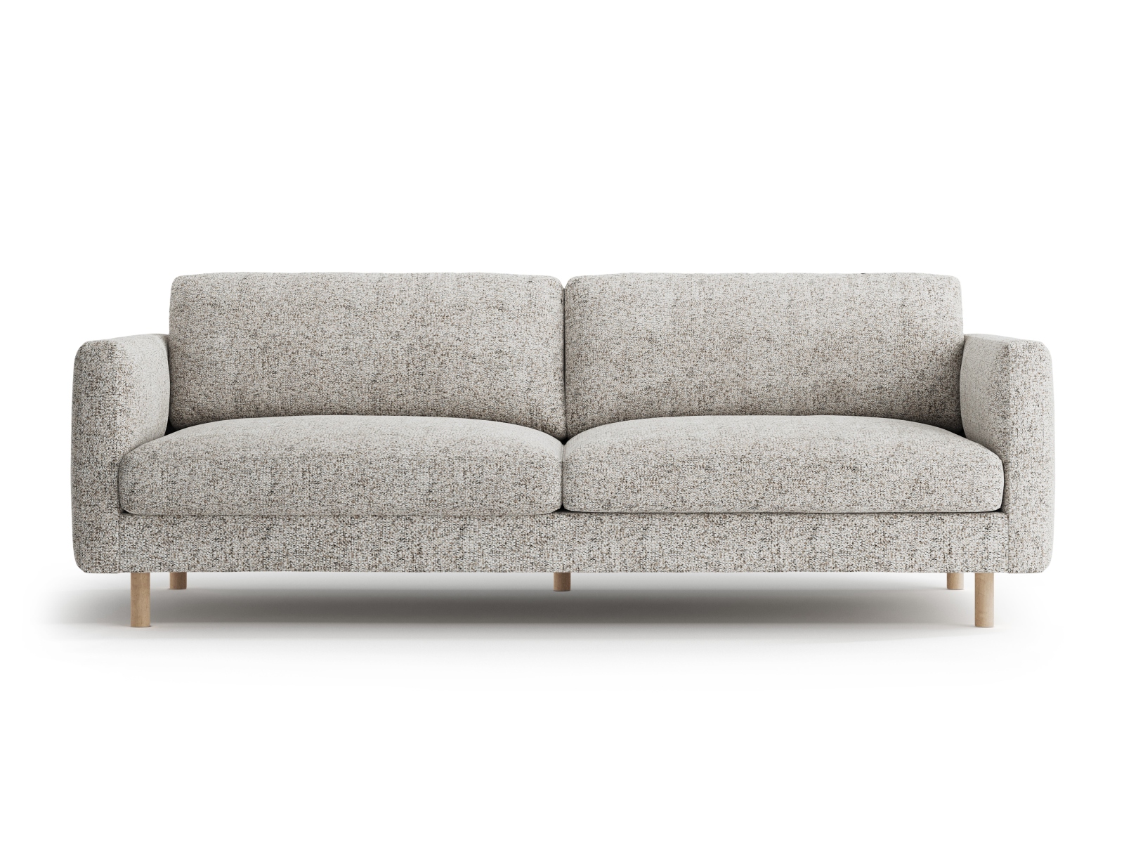 Sofa, "Eden", 4 Seats, 209x92x90