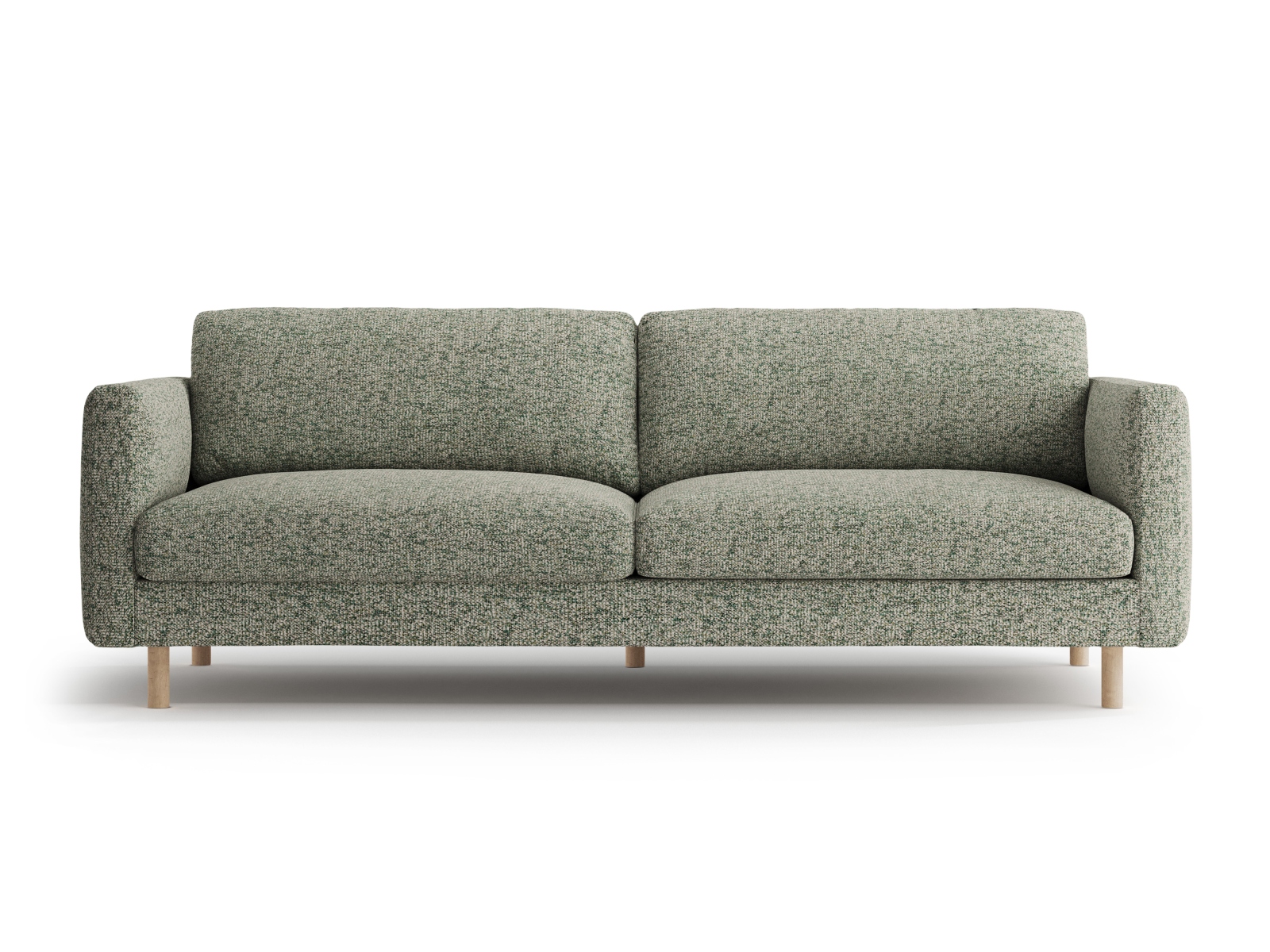 Sofa, "Eden", 4 Seats, 209x92x90