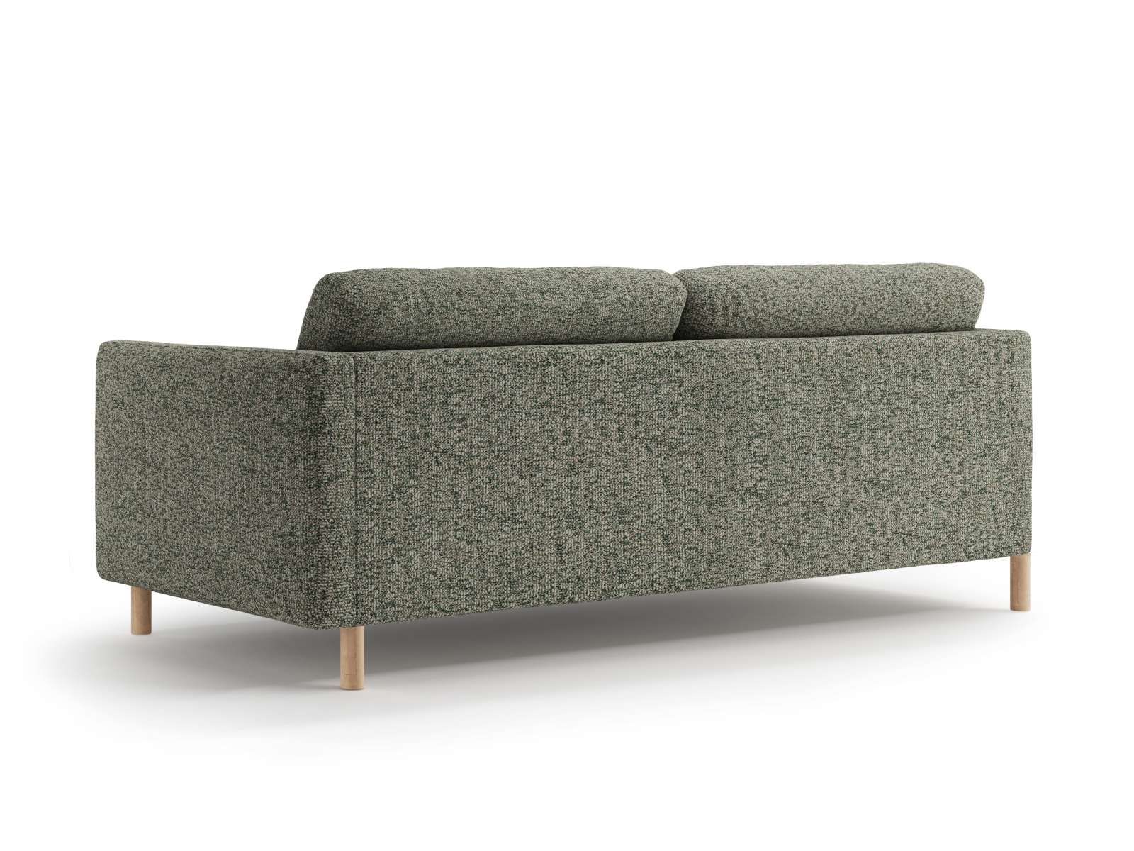 Sofa, "Eden", 4 Seats, 209x92x90