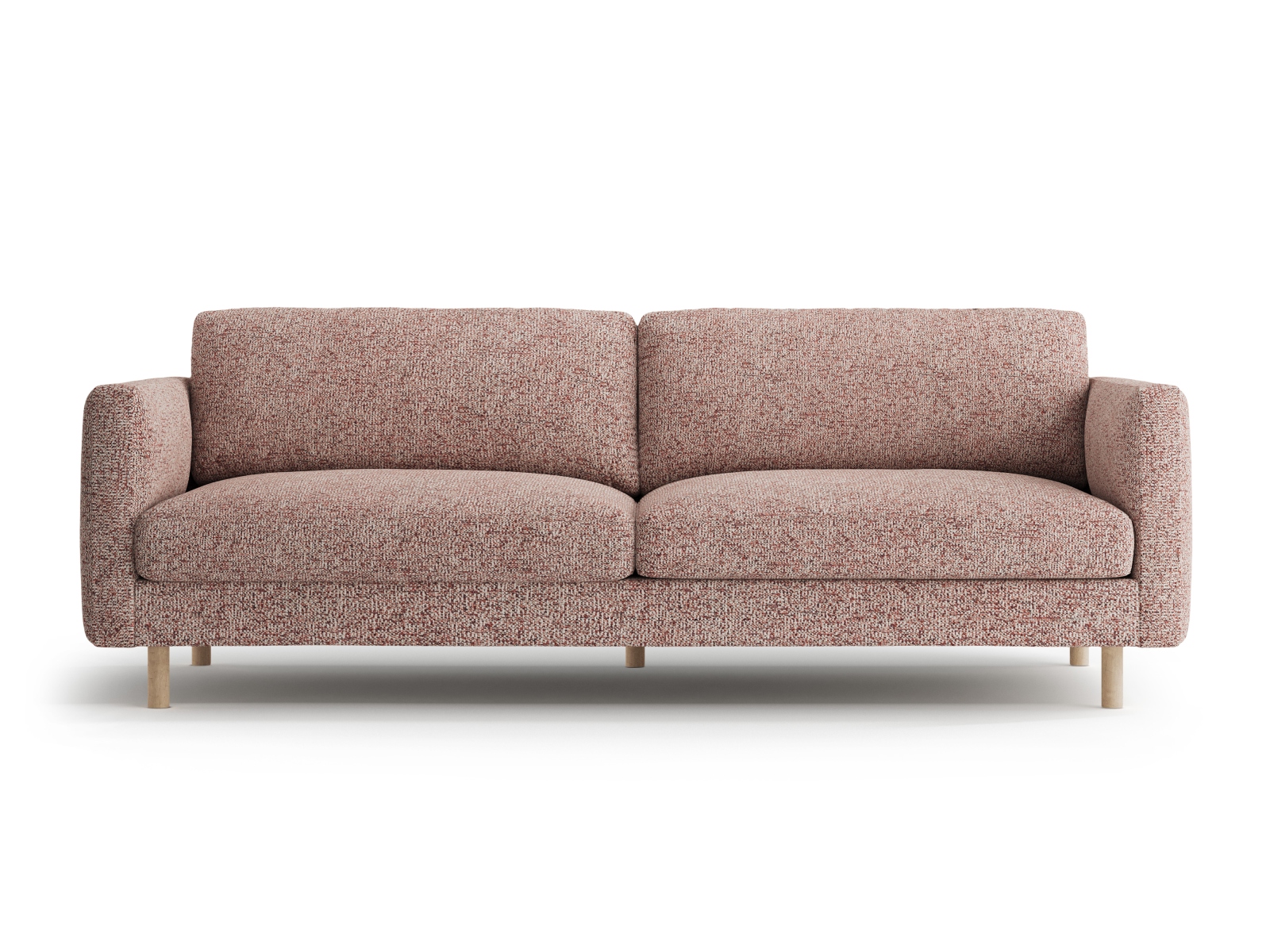 Sofa, "Eden", 4 Seats, 209x92x90