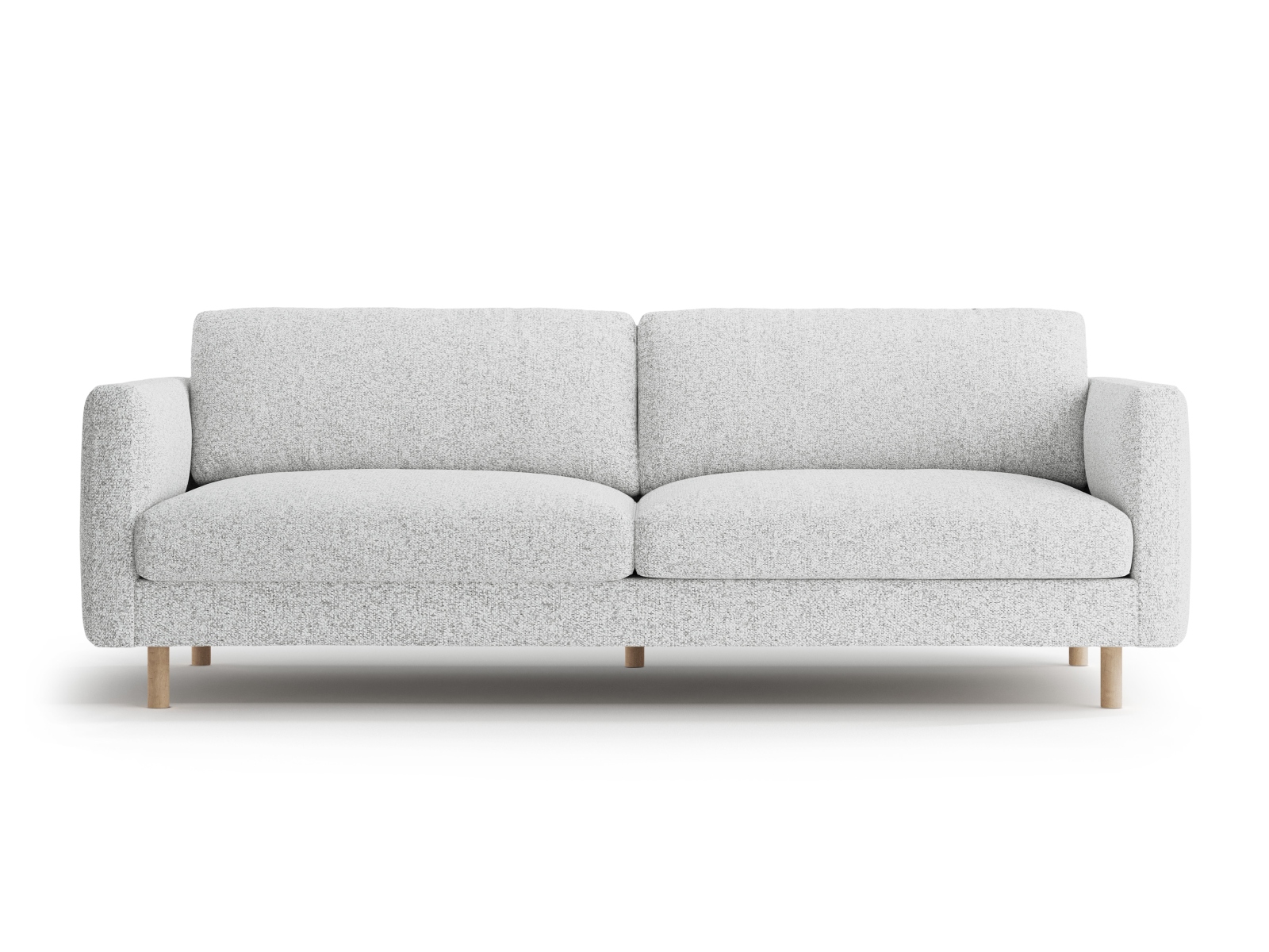 Sofa, "Eden", 4 Seats, 209x92x90
