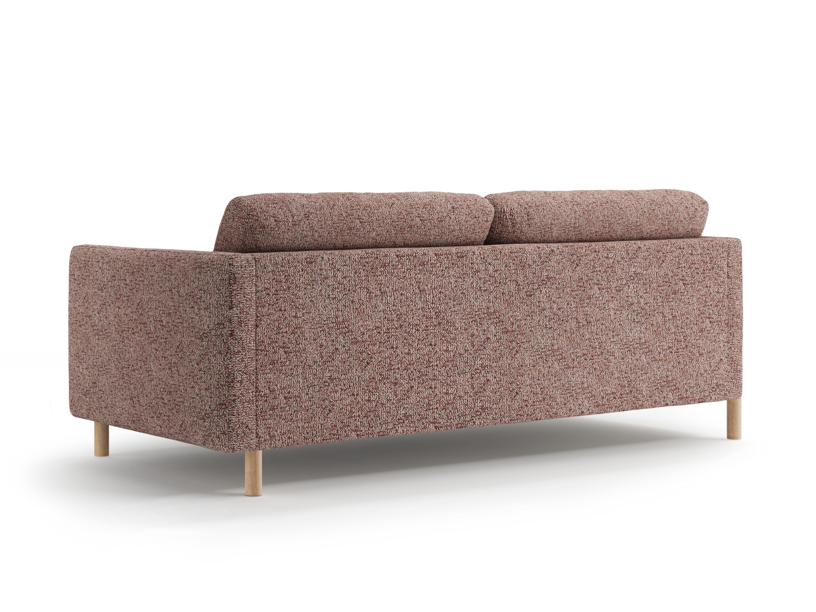 Sofa, "Eden", 4 Seats, 209x92x90