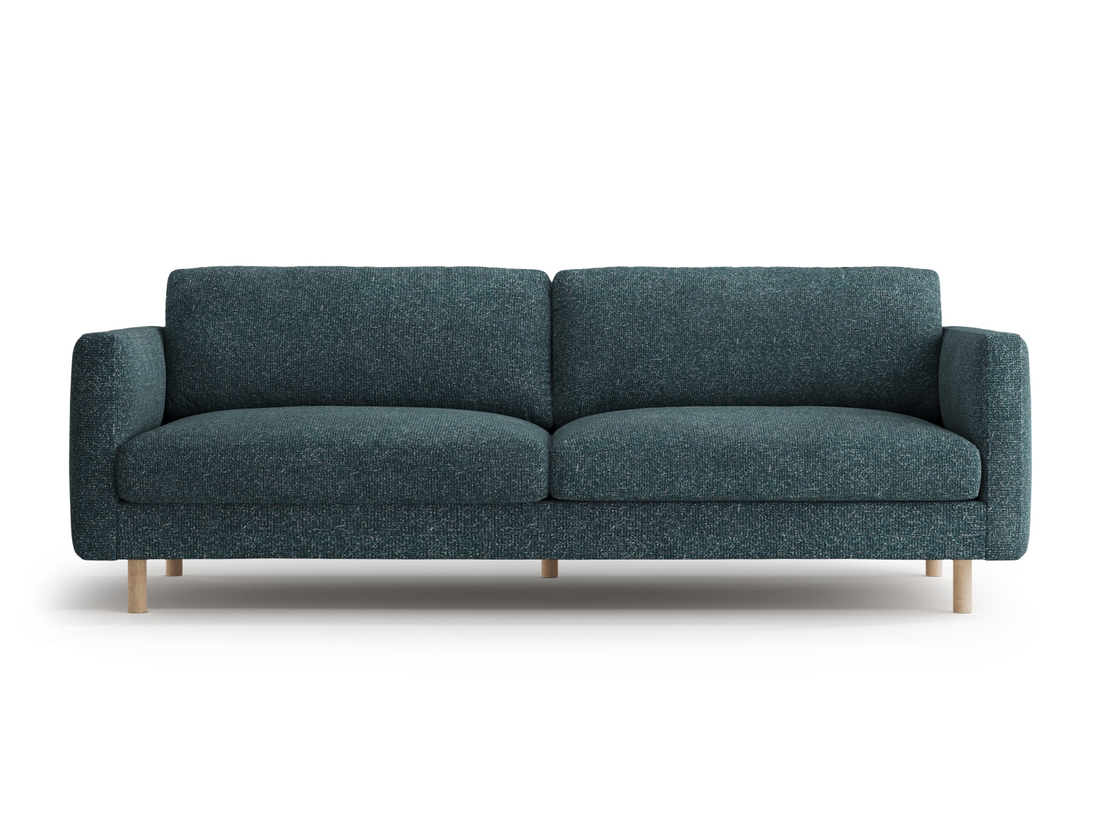 Sofa, "Eden", 4 Seats, 209x92x90