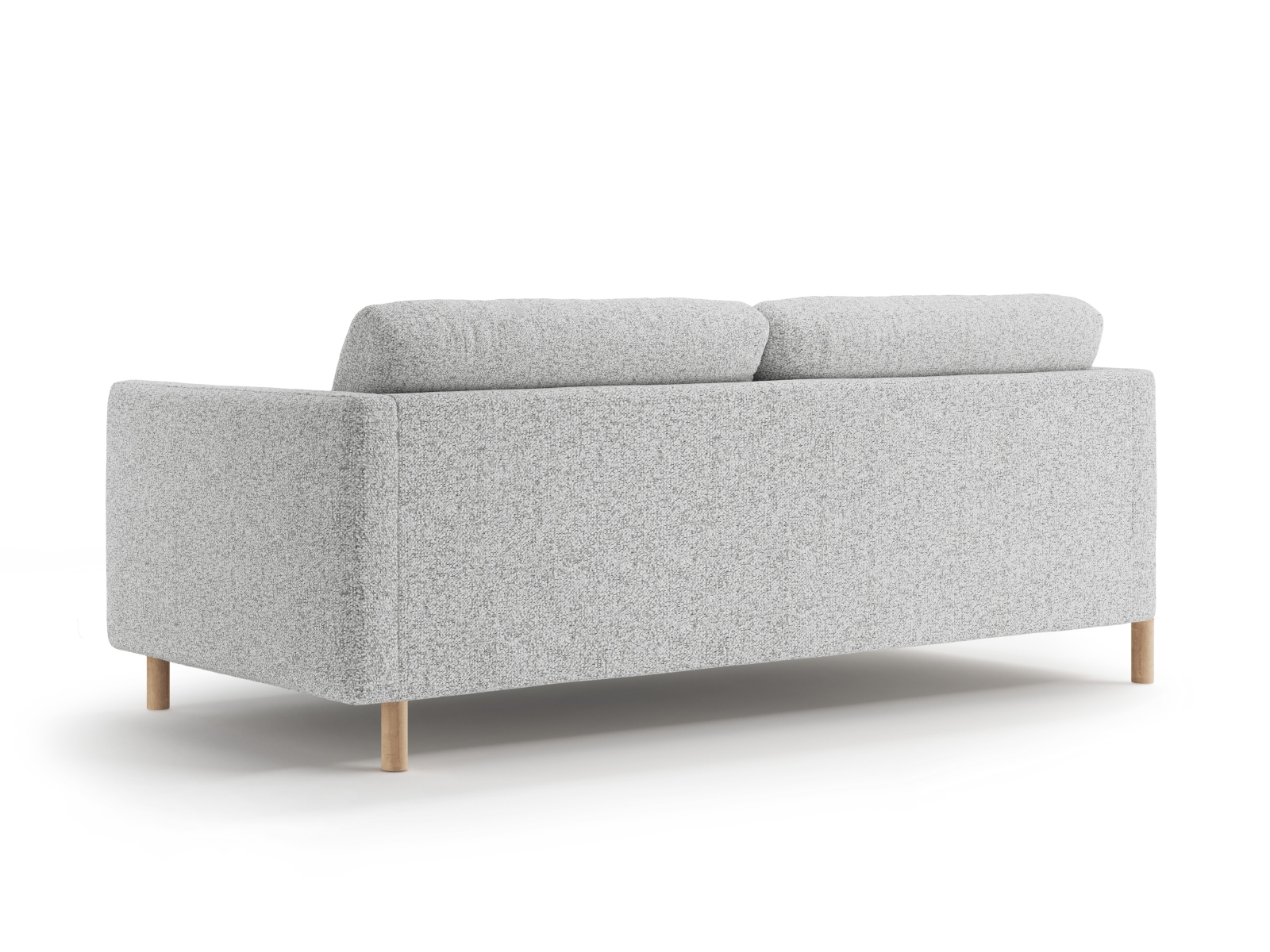 Sofa, "Eden", 4 Seats, 209x92x90
