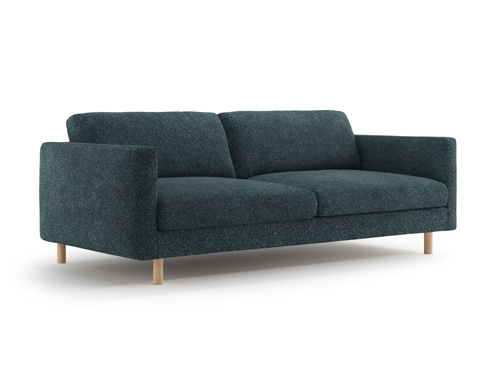 Sofa, "Eden", 4 Seats, 209x92x90