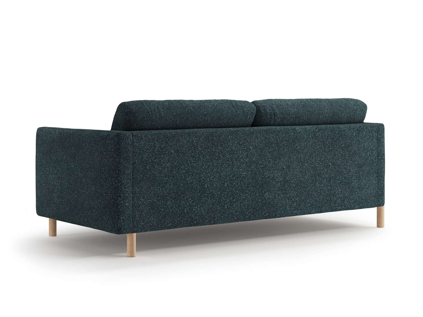 Sofa, "Eden", 4 Seats, 209x92x90