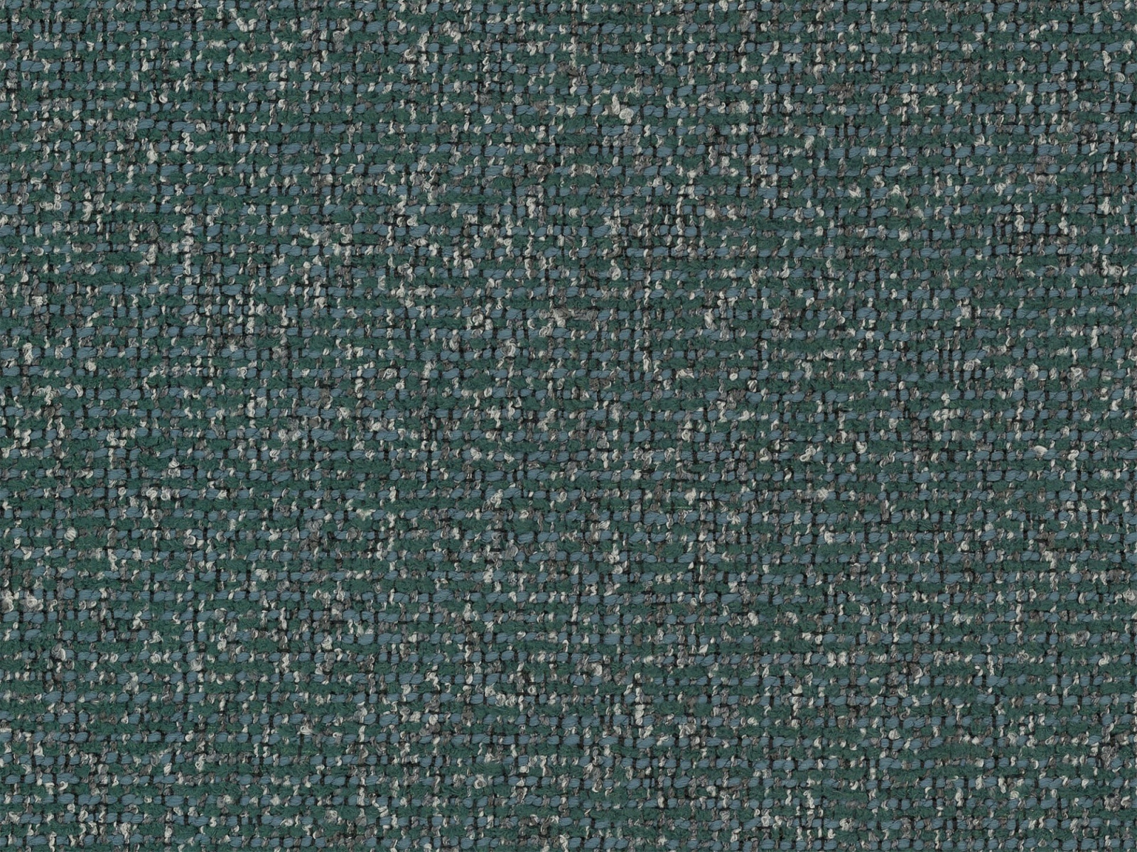 Pouf, "Eden", 1 Seat, 64x64x49
