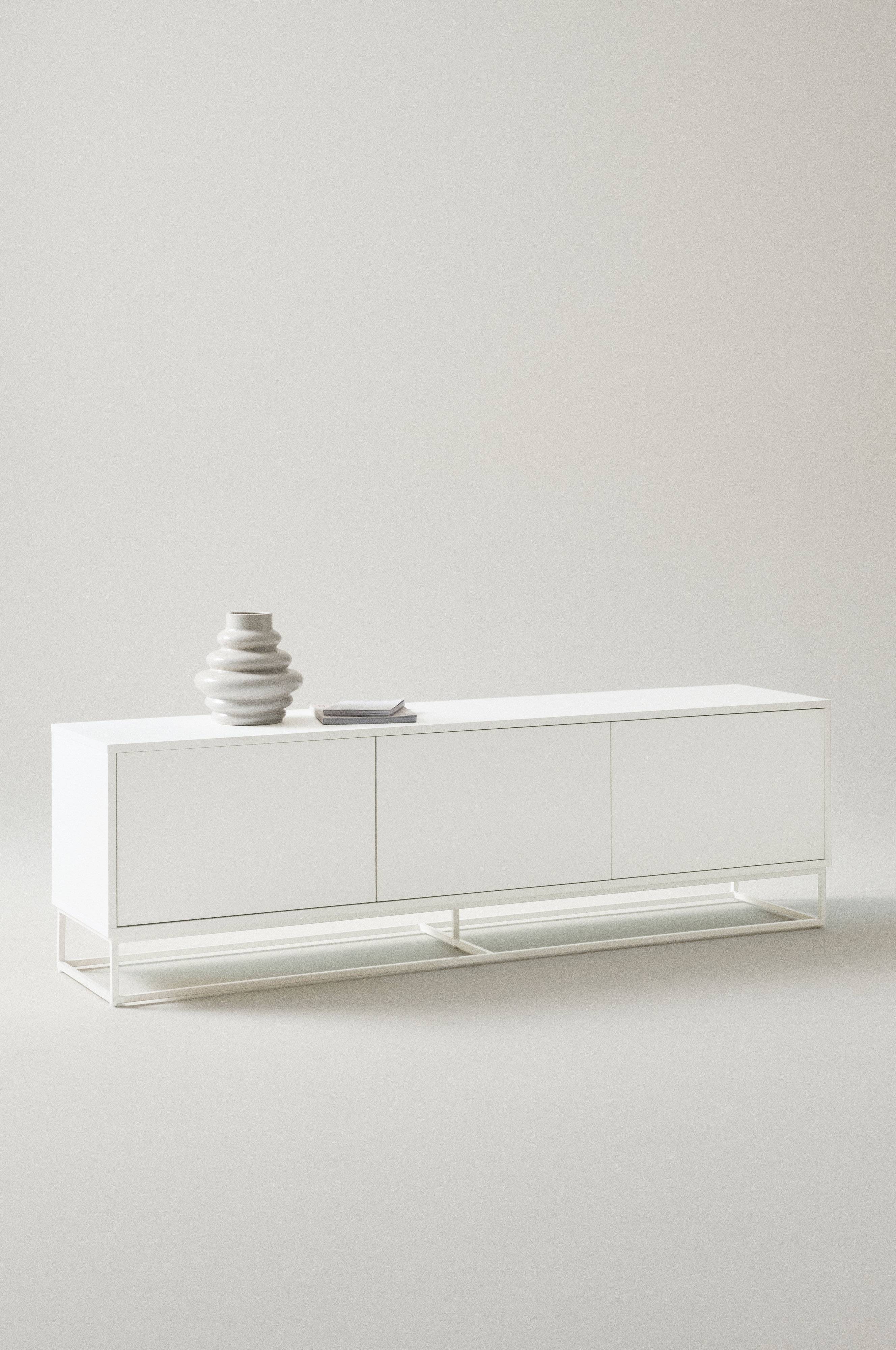 LYCKEBY TV-taso 42x180 cm
