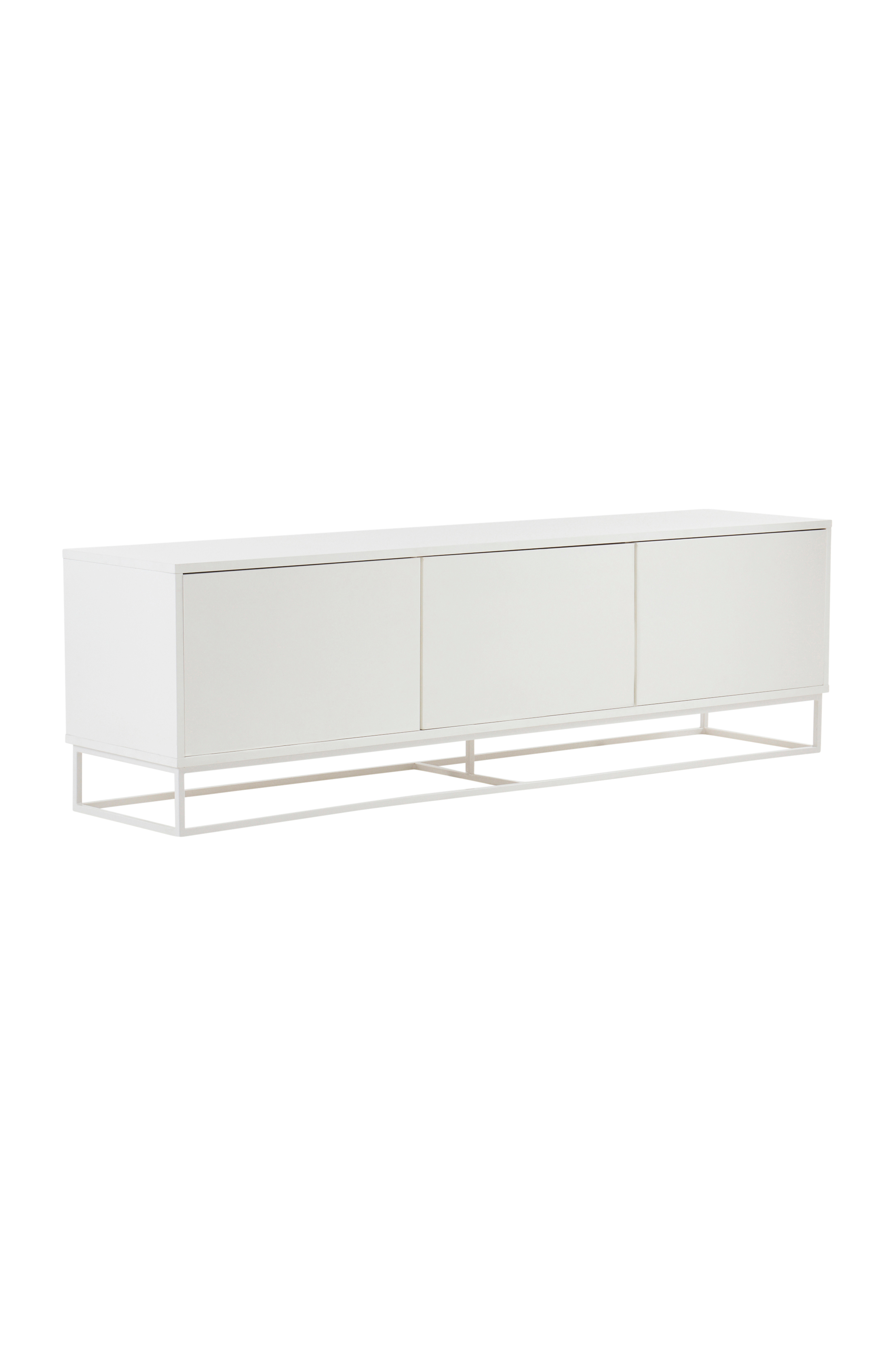 LYCKEBY TV-taso 42x180 cm
