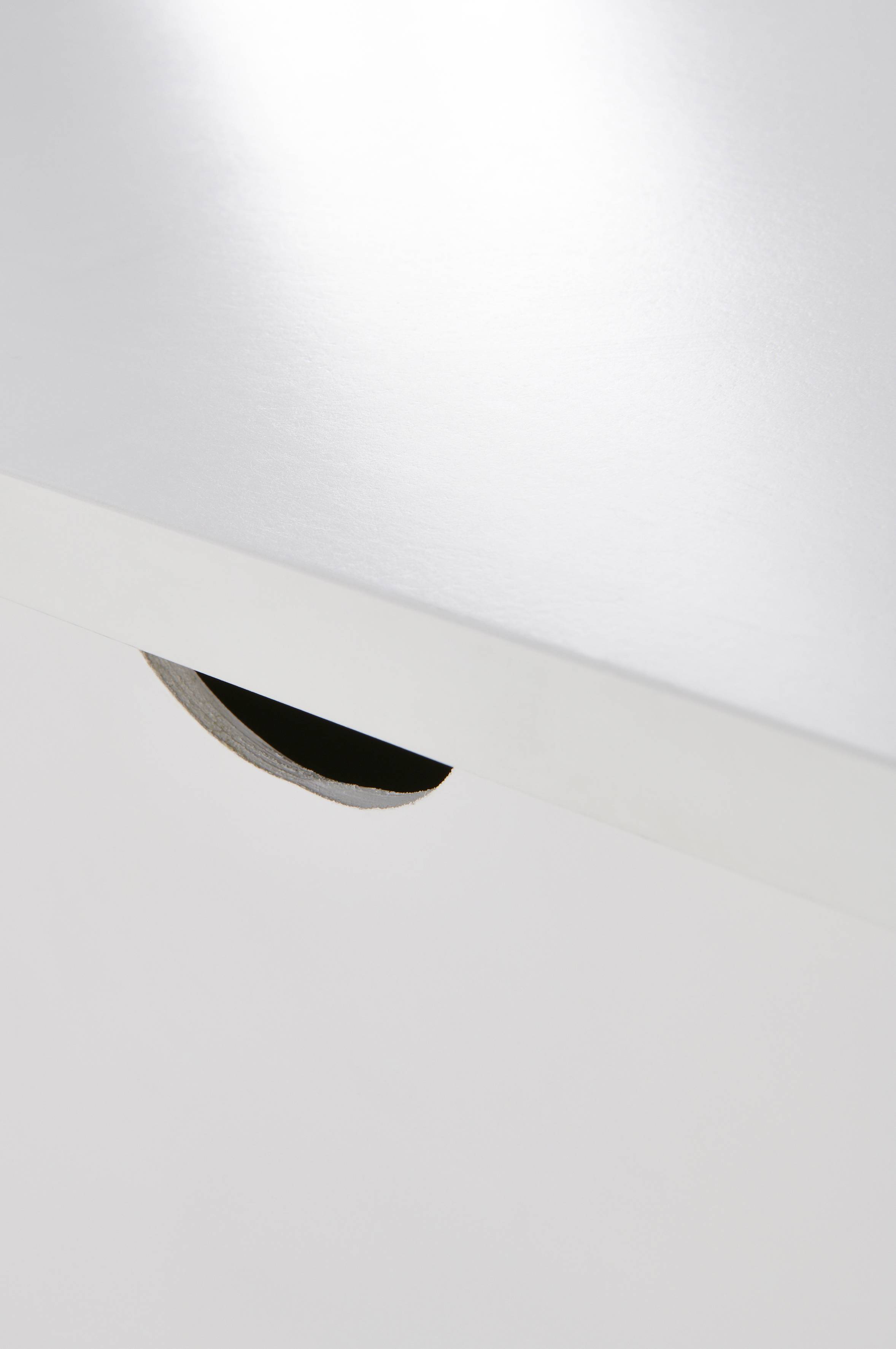 LYCKEBY TV-taso 42x180 cm