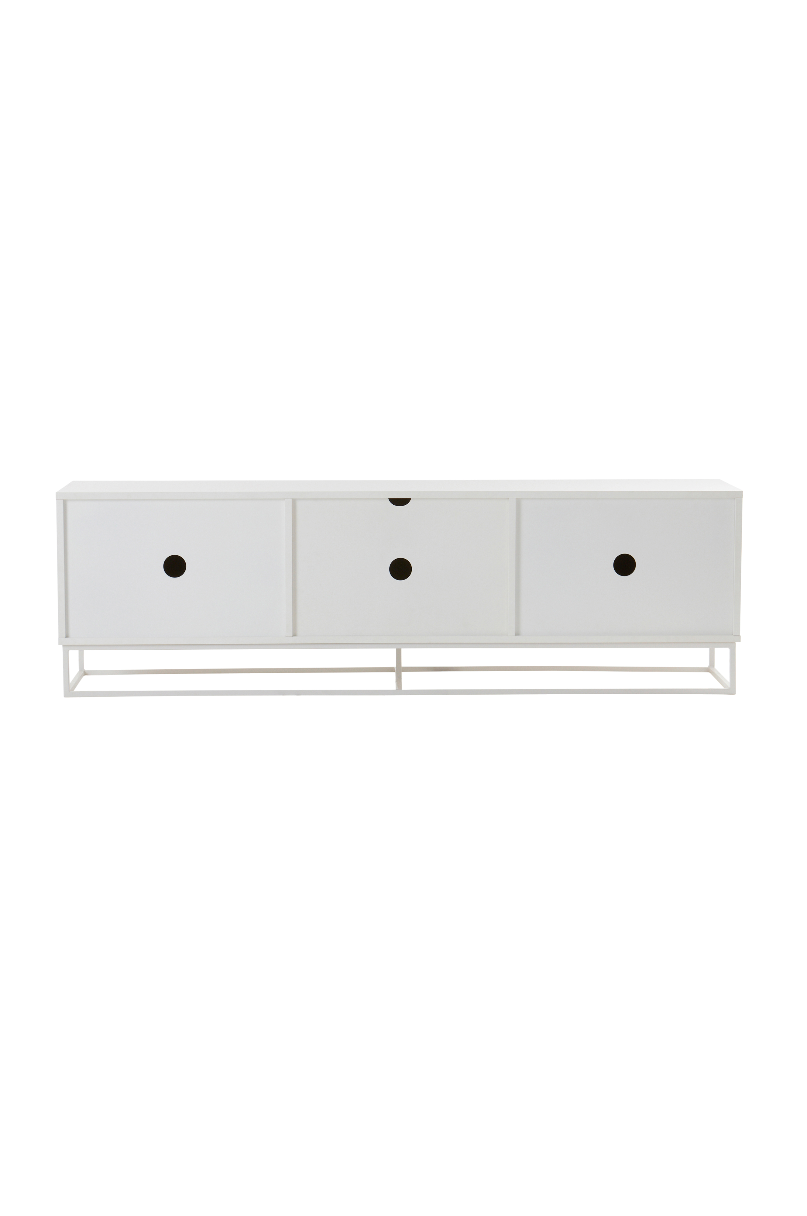 LYCKEBY TV-taso 42x180 cm