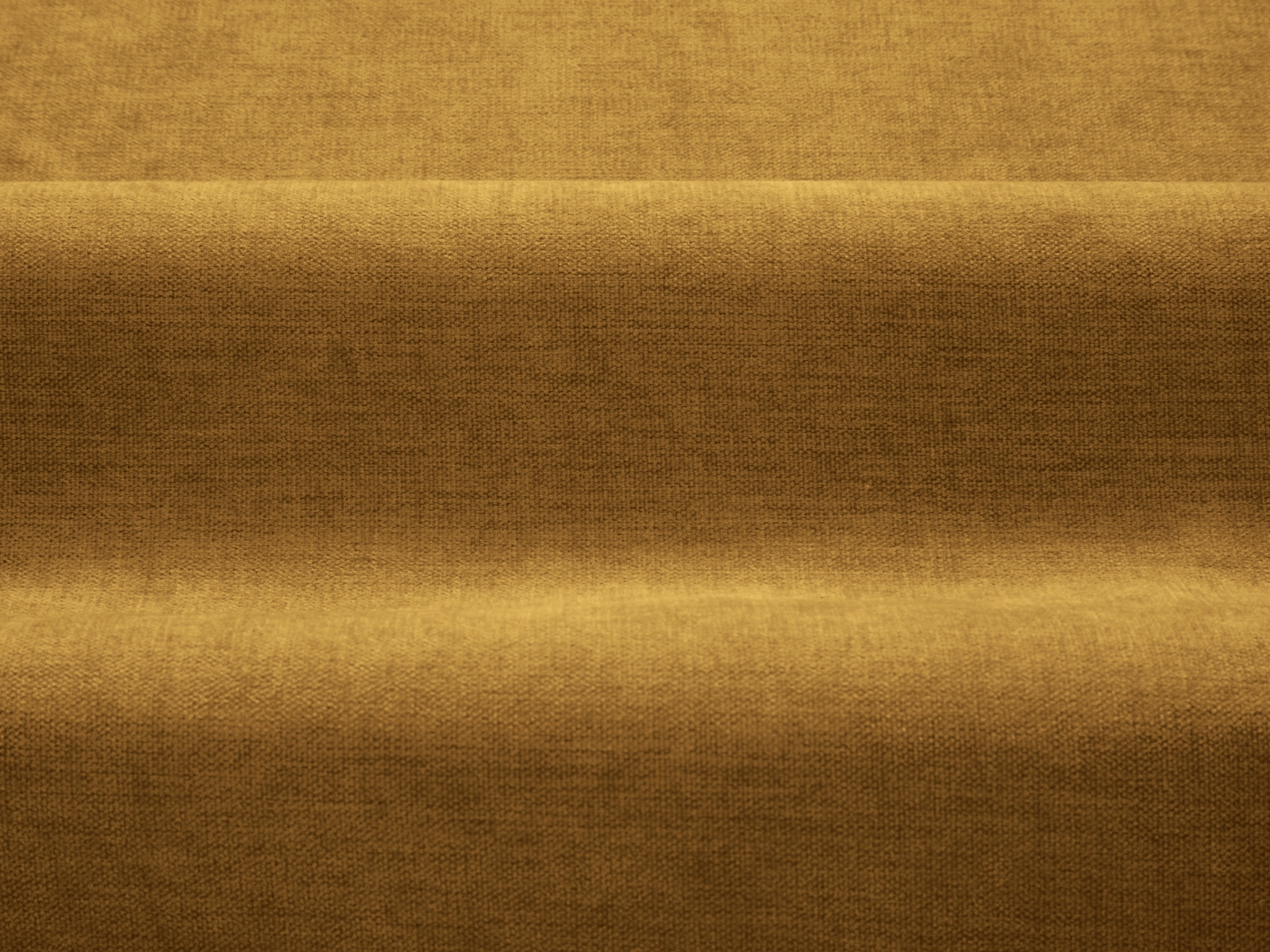 Storage Bed With Headboard, "Jolene", 204x230x100