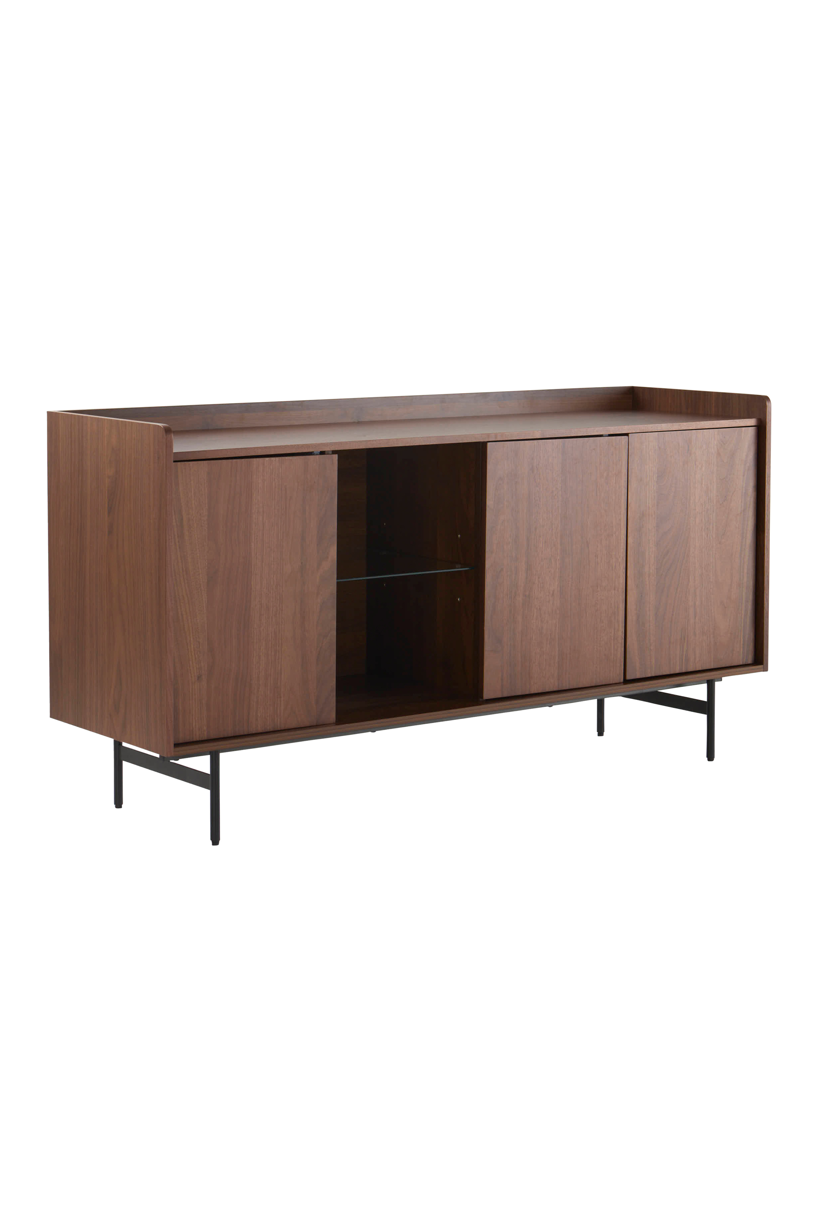 ÖRGRYTE senkki 45x150 cm