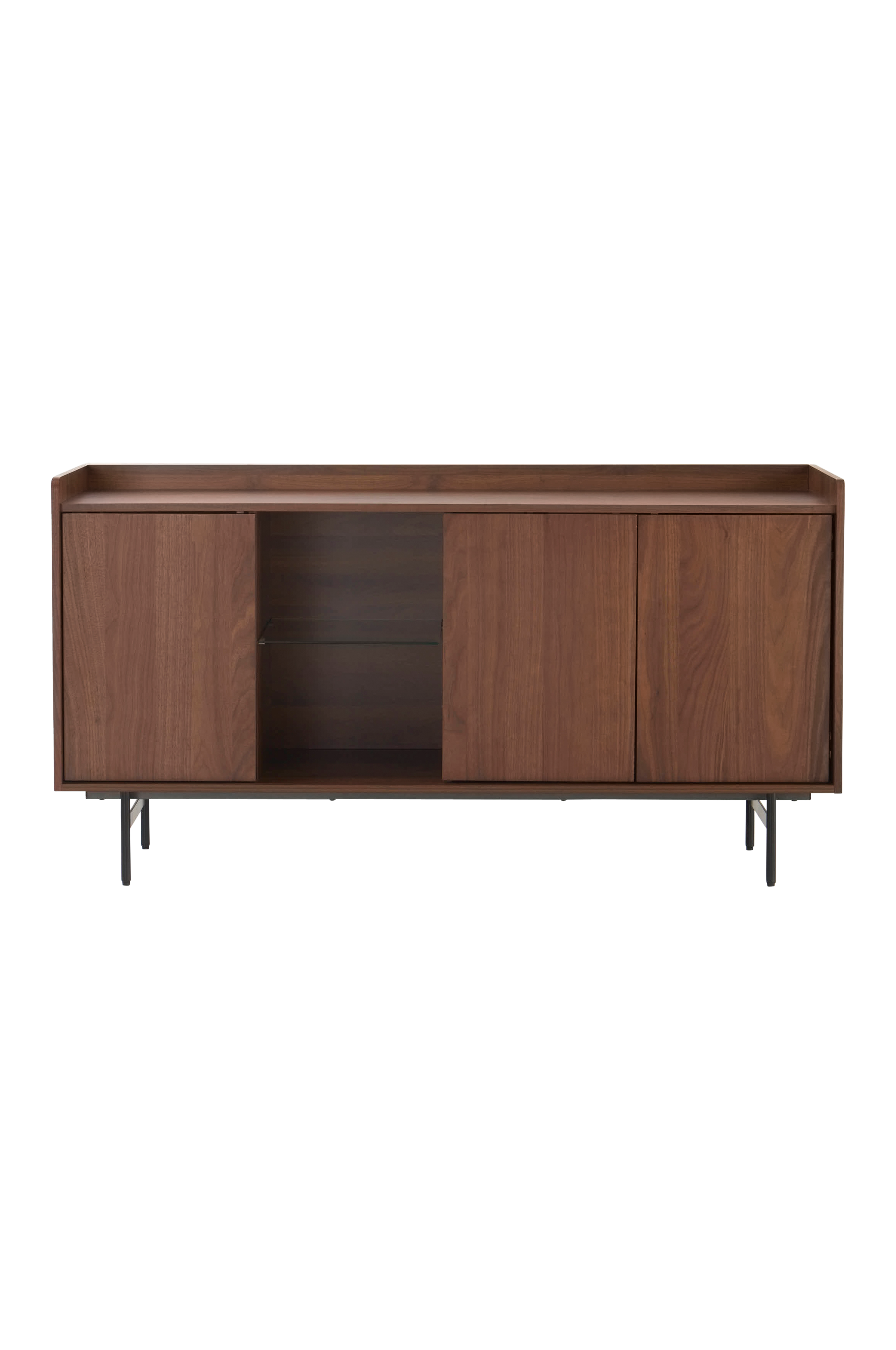 ÖRGRYTE senkki 45x150 cm