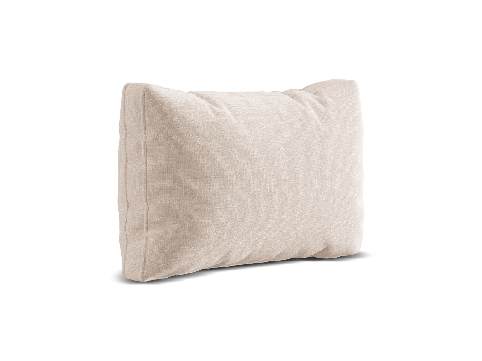 Pillow, "Dreamy", 55x10x40