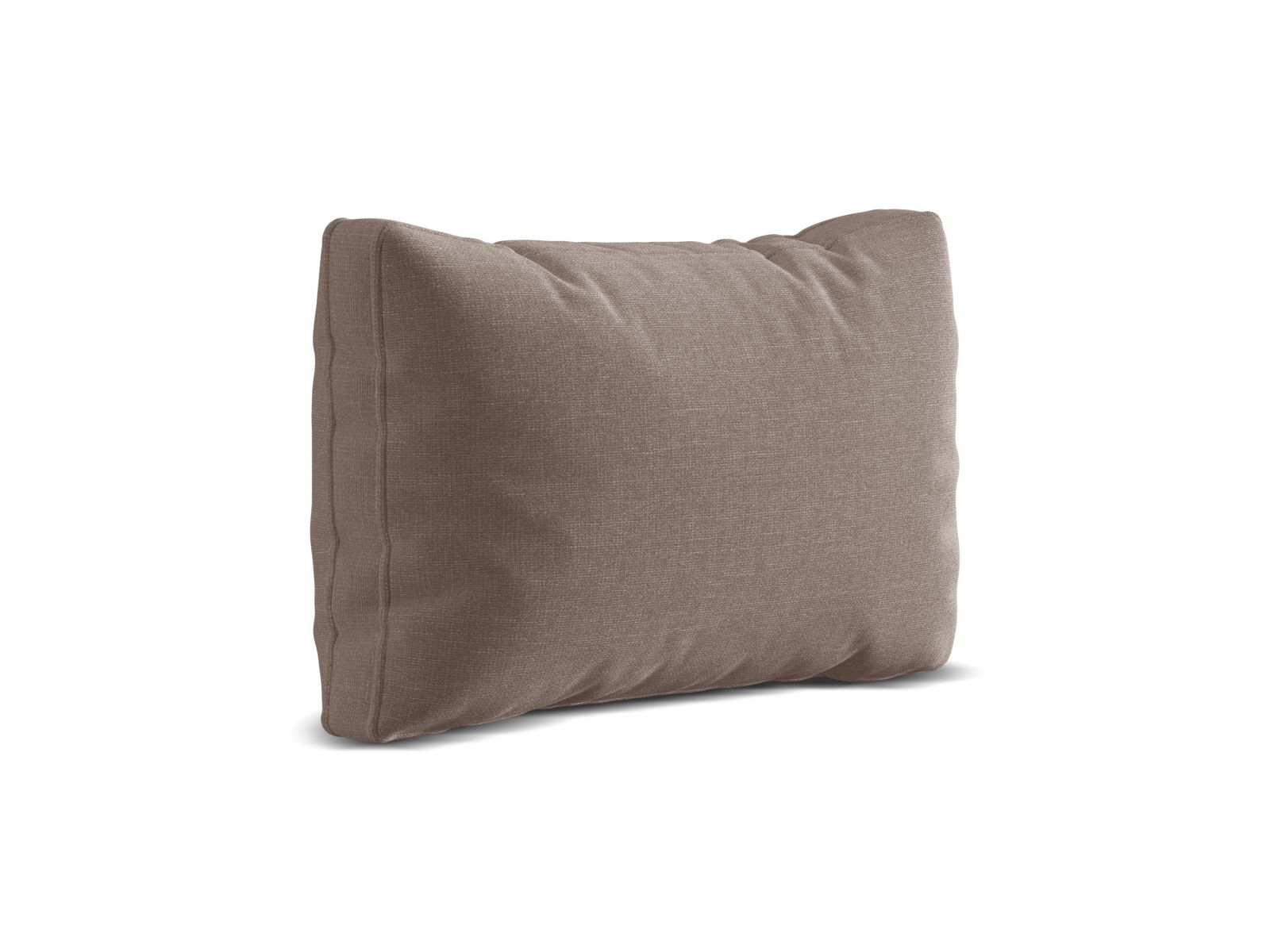 Pillow, "Dreamy", 55x10x40