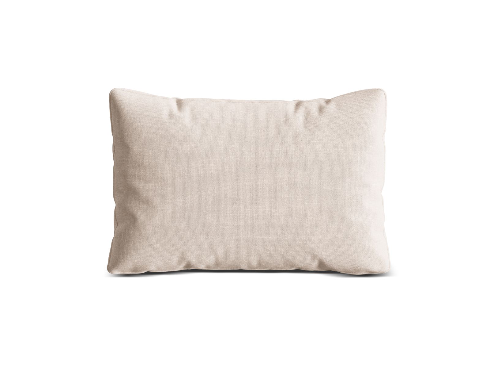 Pillow, "Dreamy", 55x10x40
