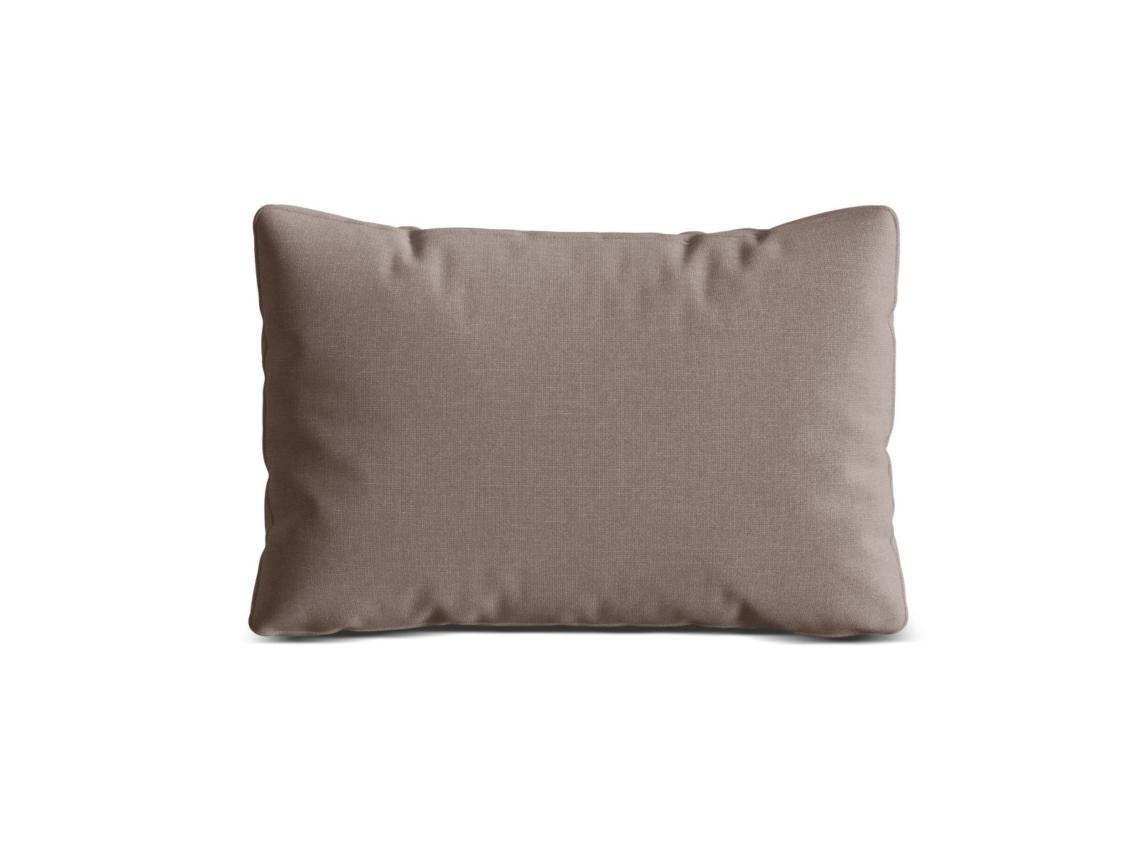Pillow, "Dreamy", 55x10x40