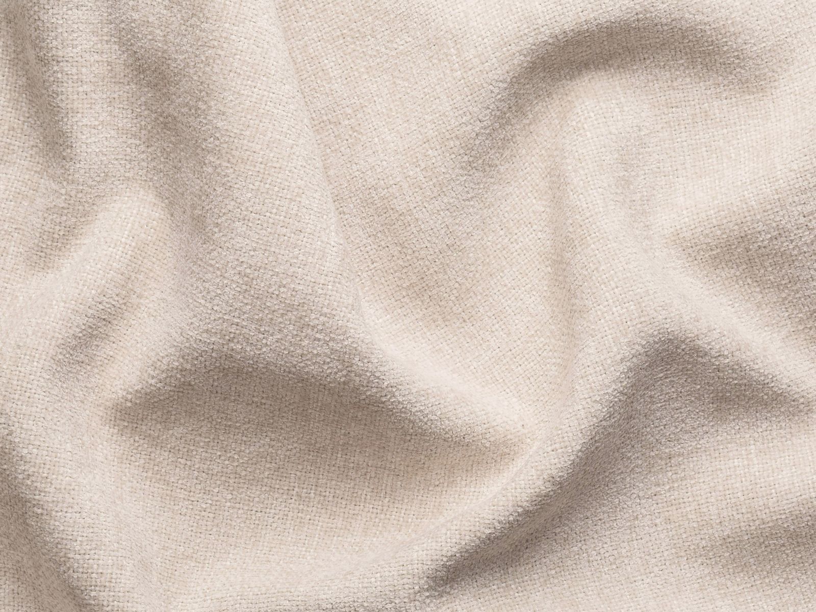 Pillow, "Dreamy", 55x10x40