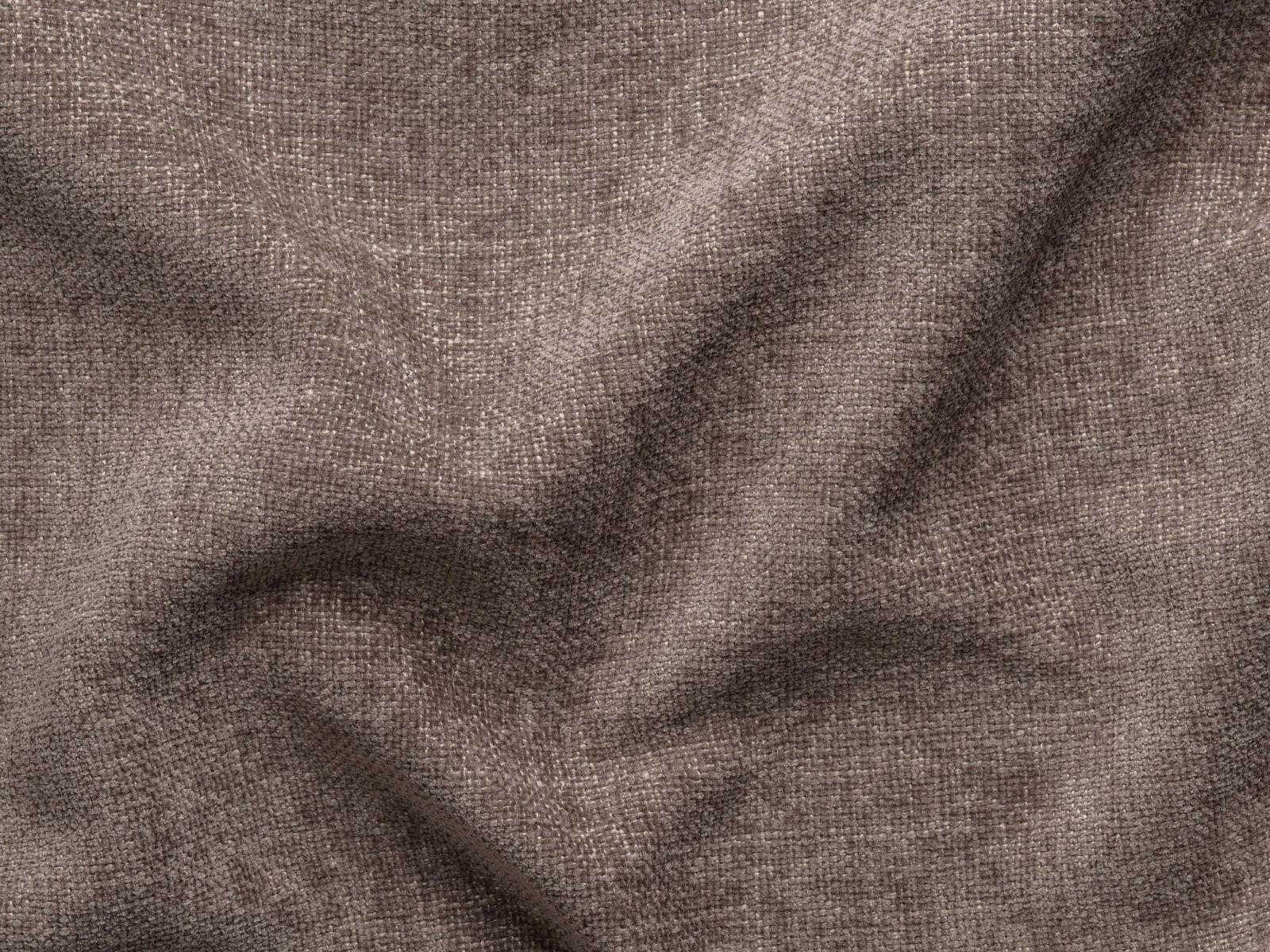 Pillow, "Dreamy", 55x10x40