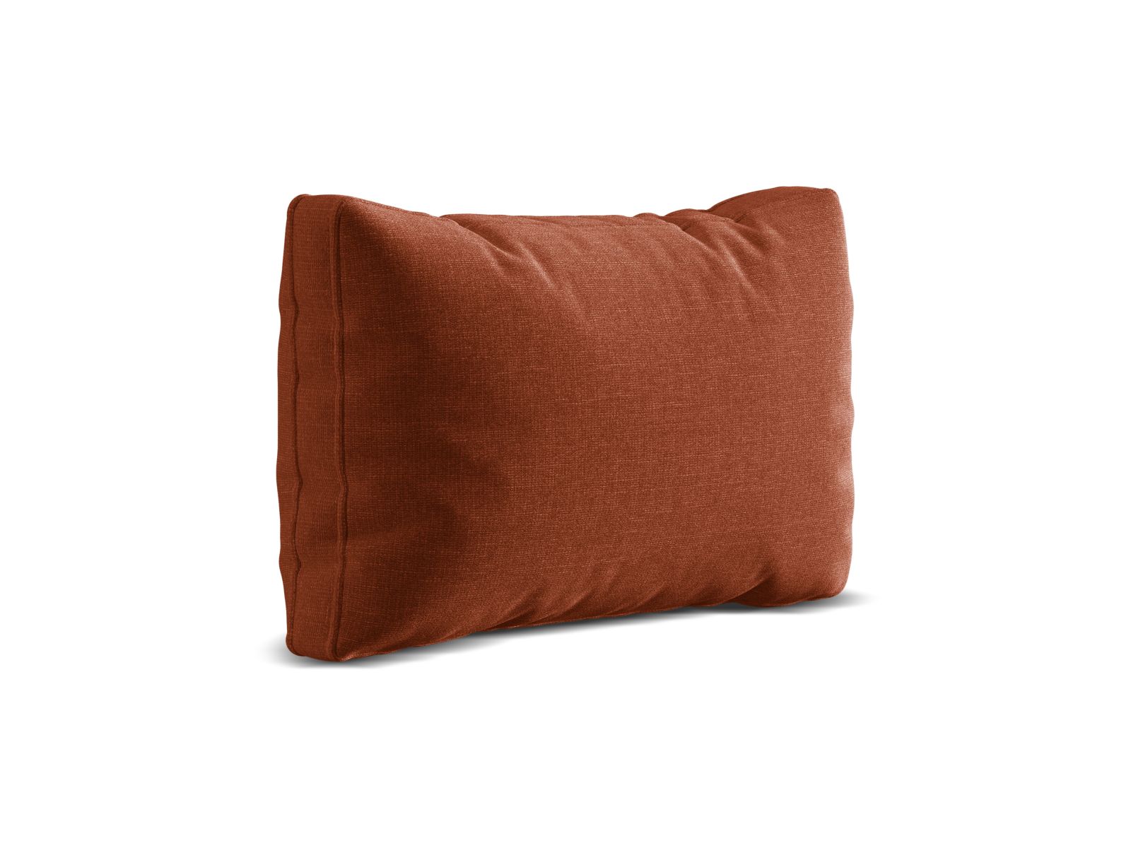 Pillow, "Dreamy", 55x10x40