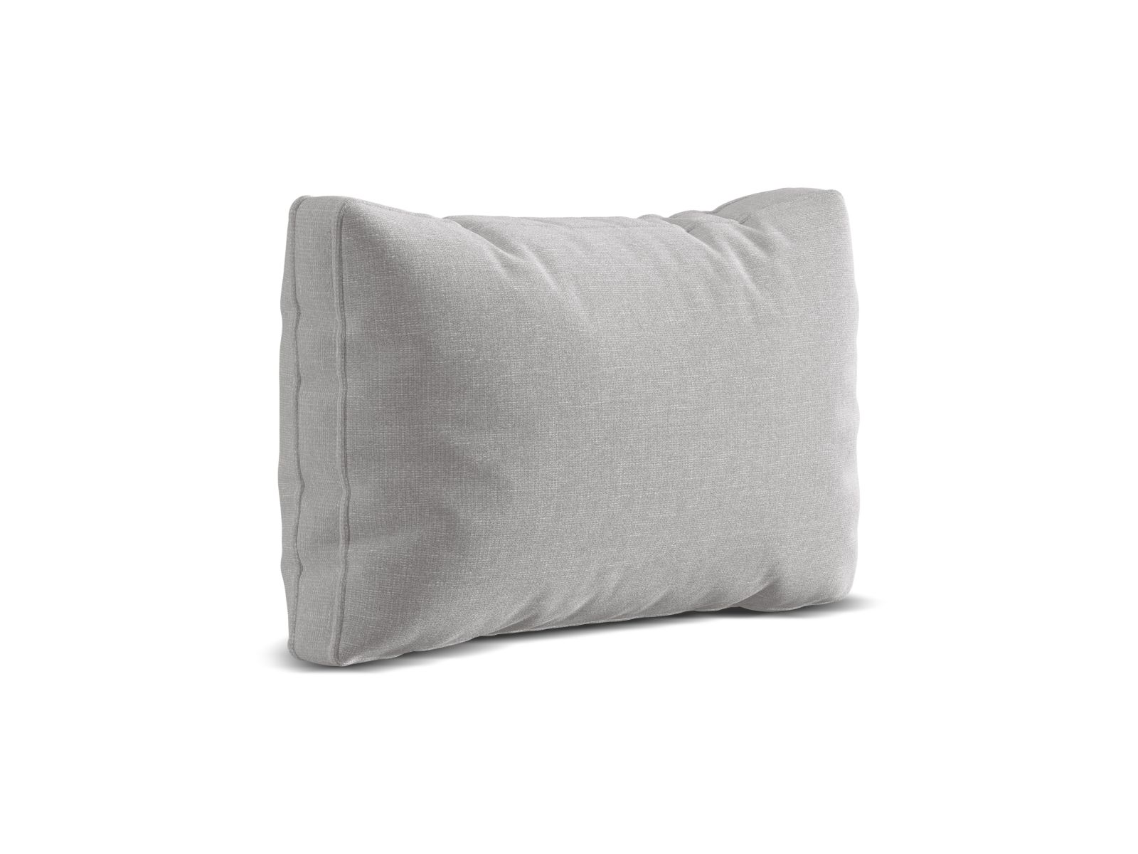 Pillow, "Dreamy", 55x10x40